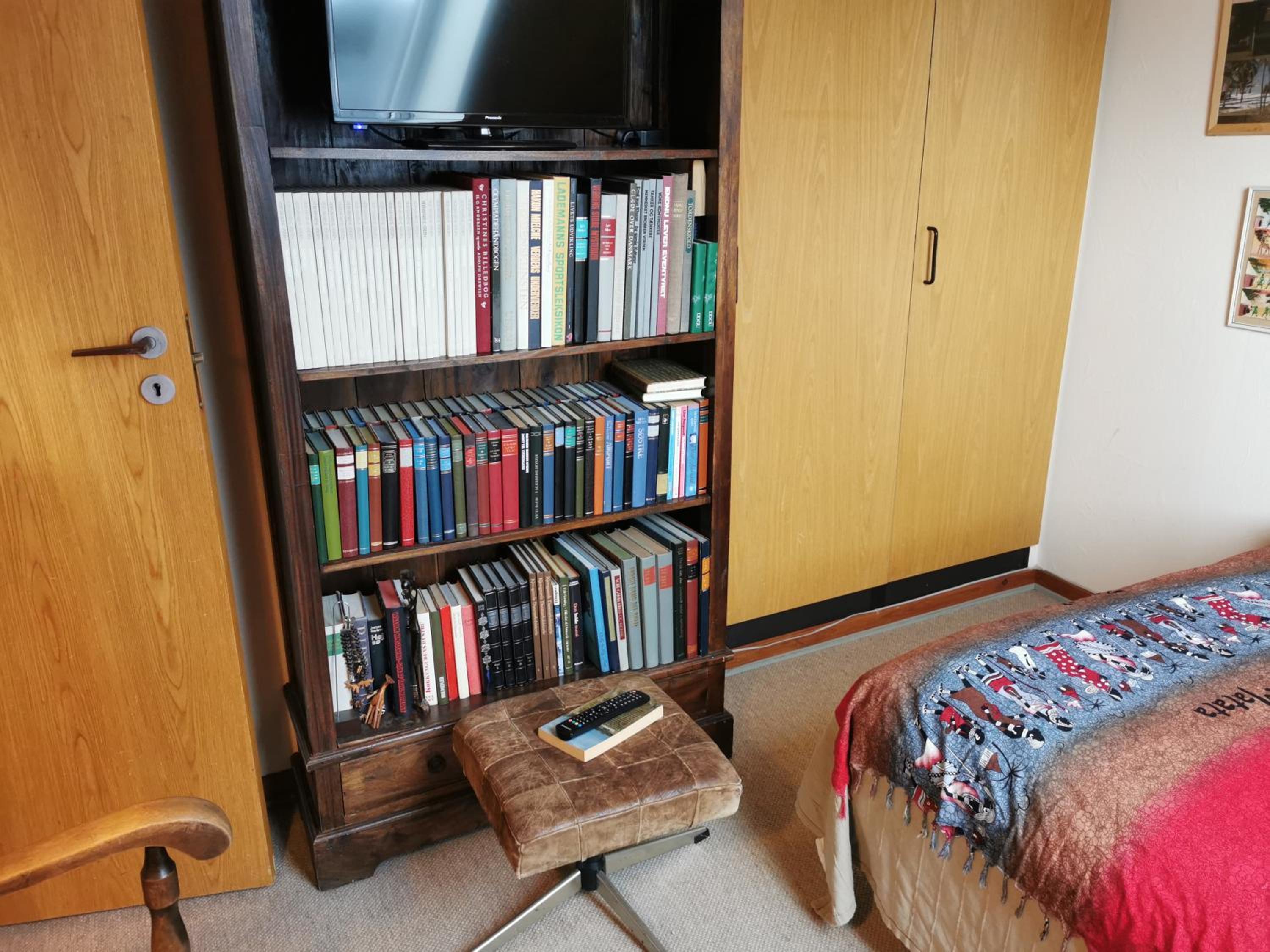 Photo 16