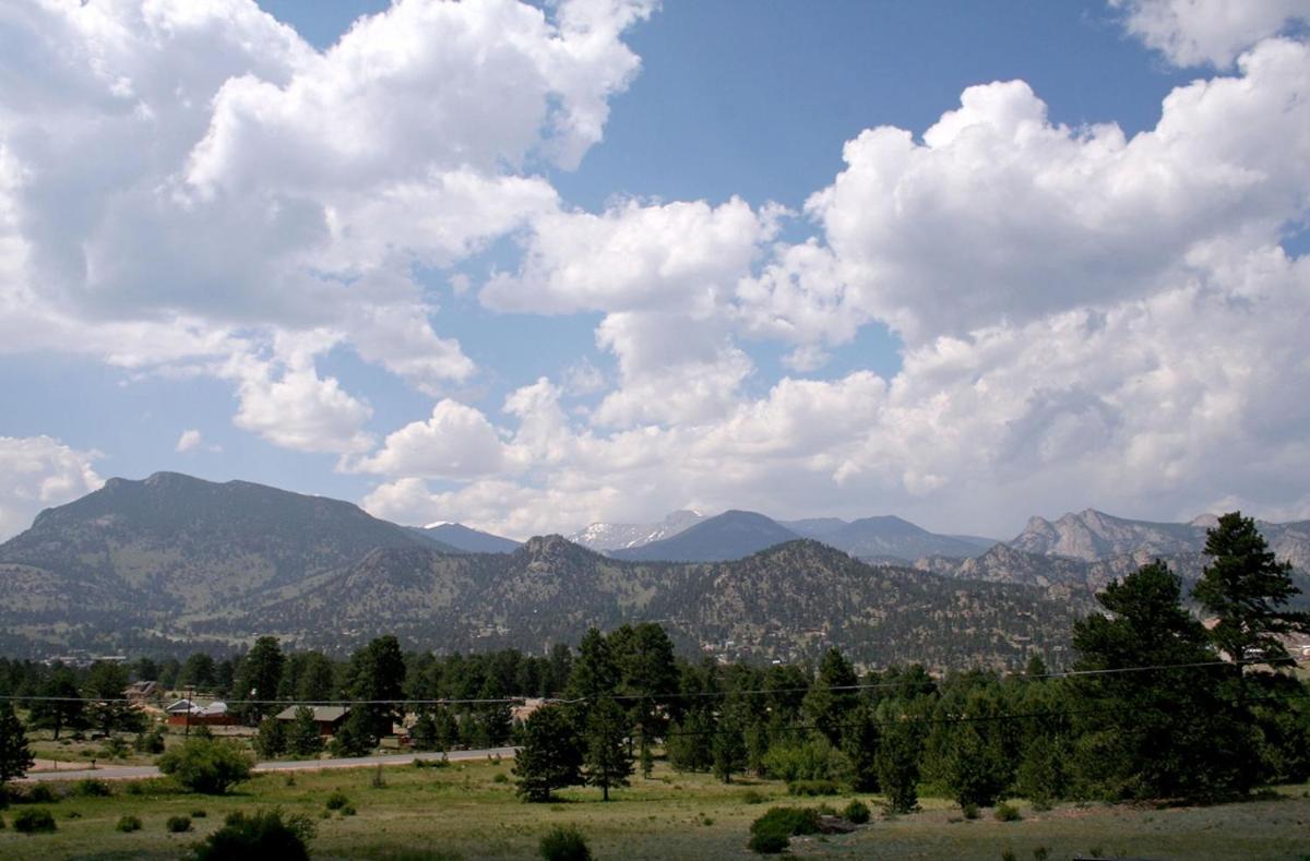 Rocky Mountain Retreat 2 by Rocky Mountain Resorts