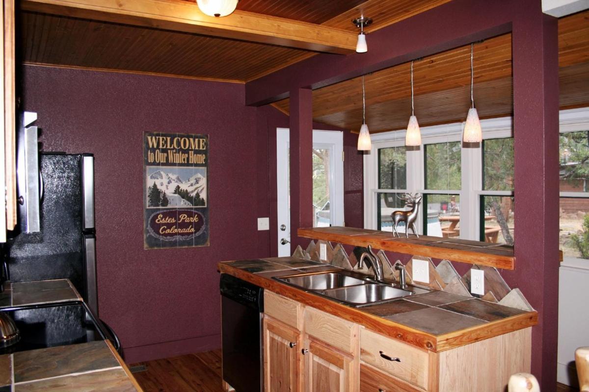 Monte Verde by Rocky Mountain Resorts- 20NCD0297 - Property Image 4