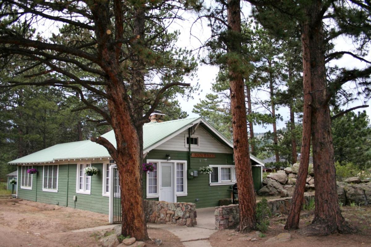 Monte Verde by Rocky Mountain Resorts- 20NCD0297 - Property Image 1