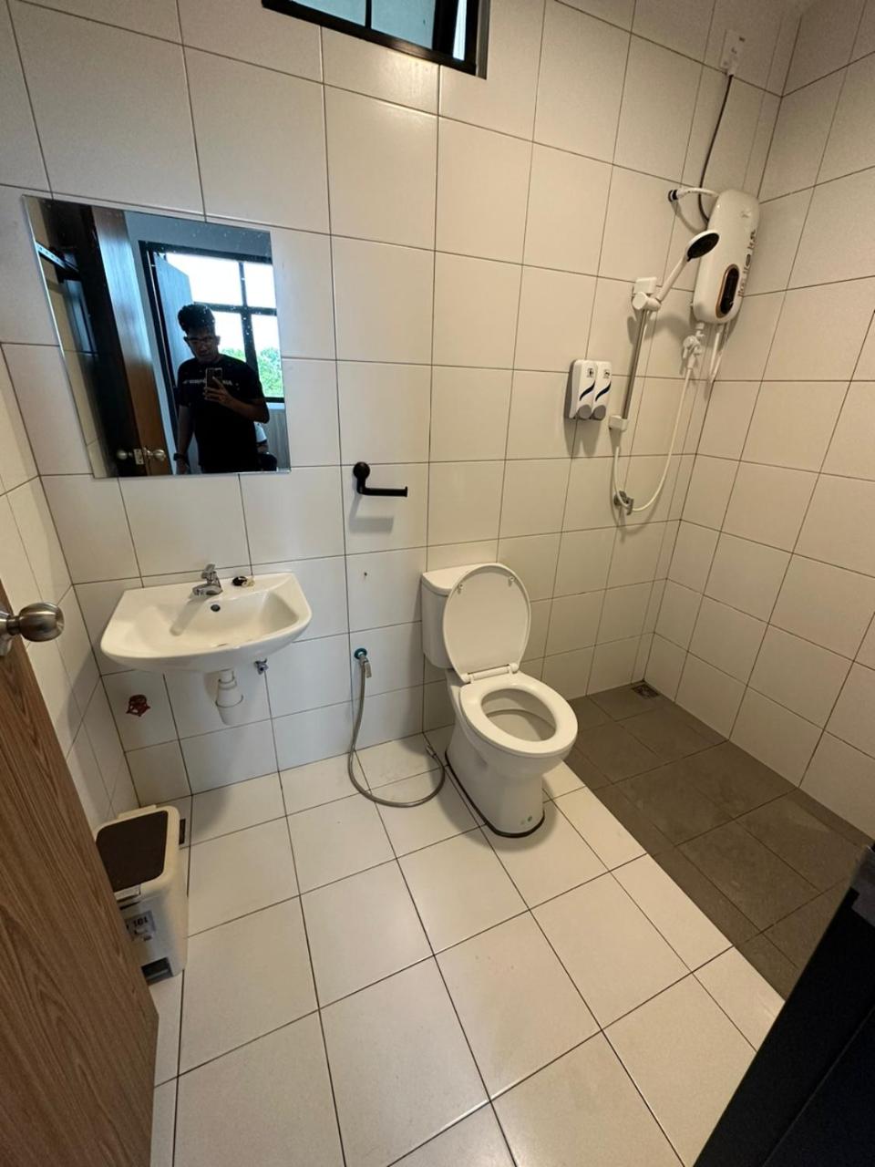 Photo 26
