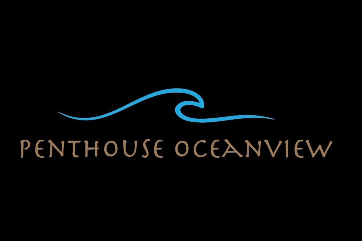 Penthouse Oceanview