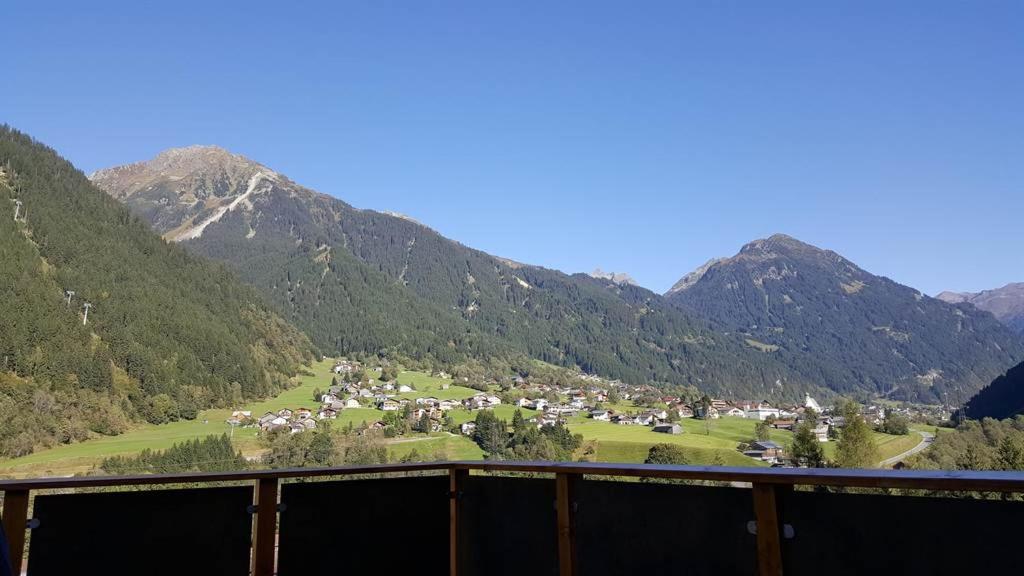 Haus Mühle