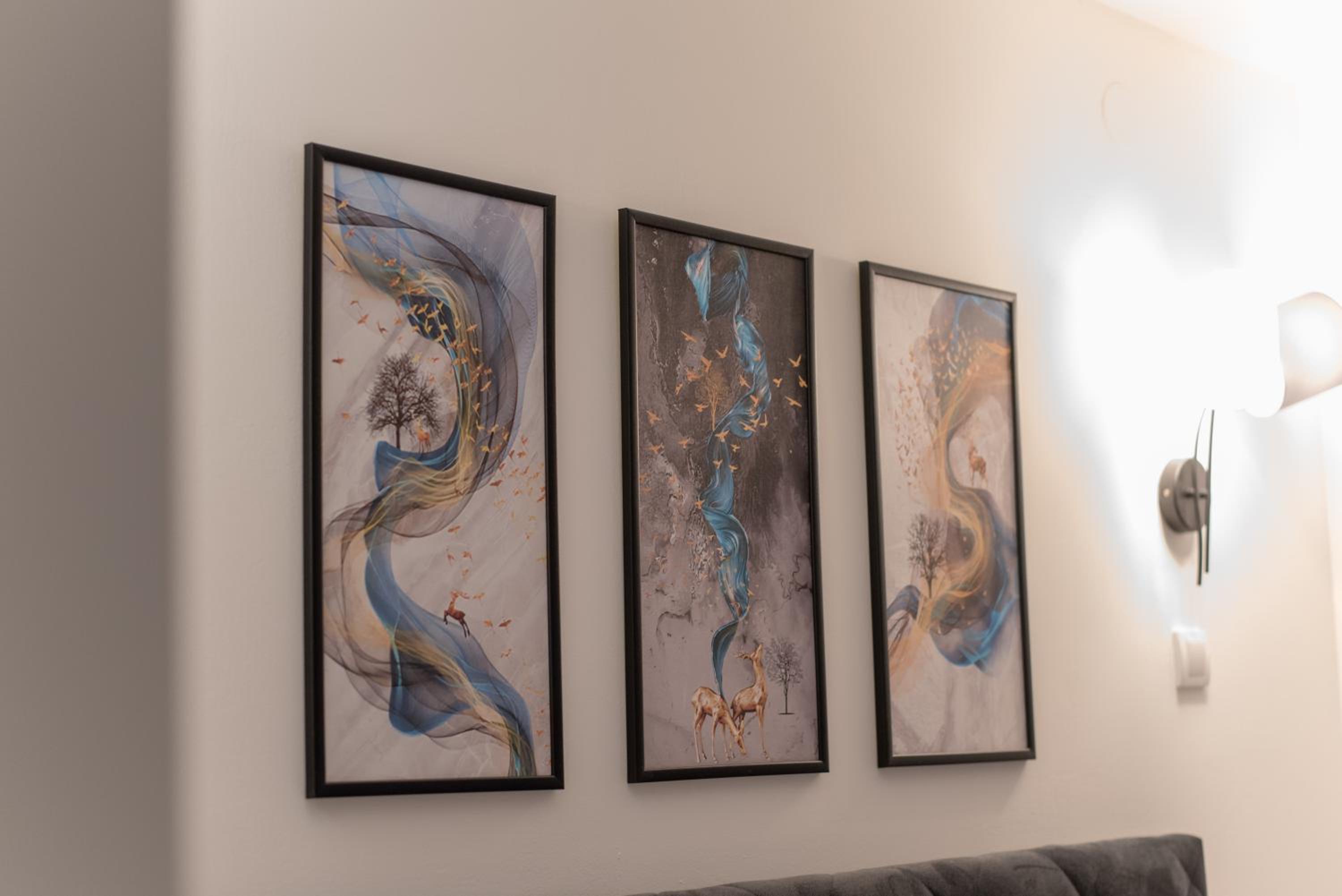 Photo 38