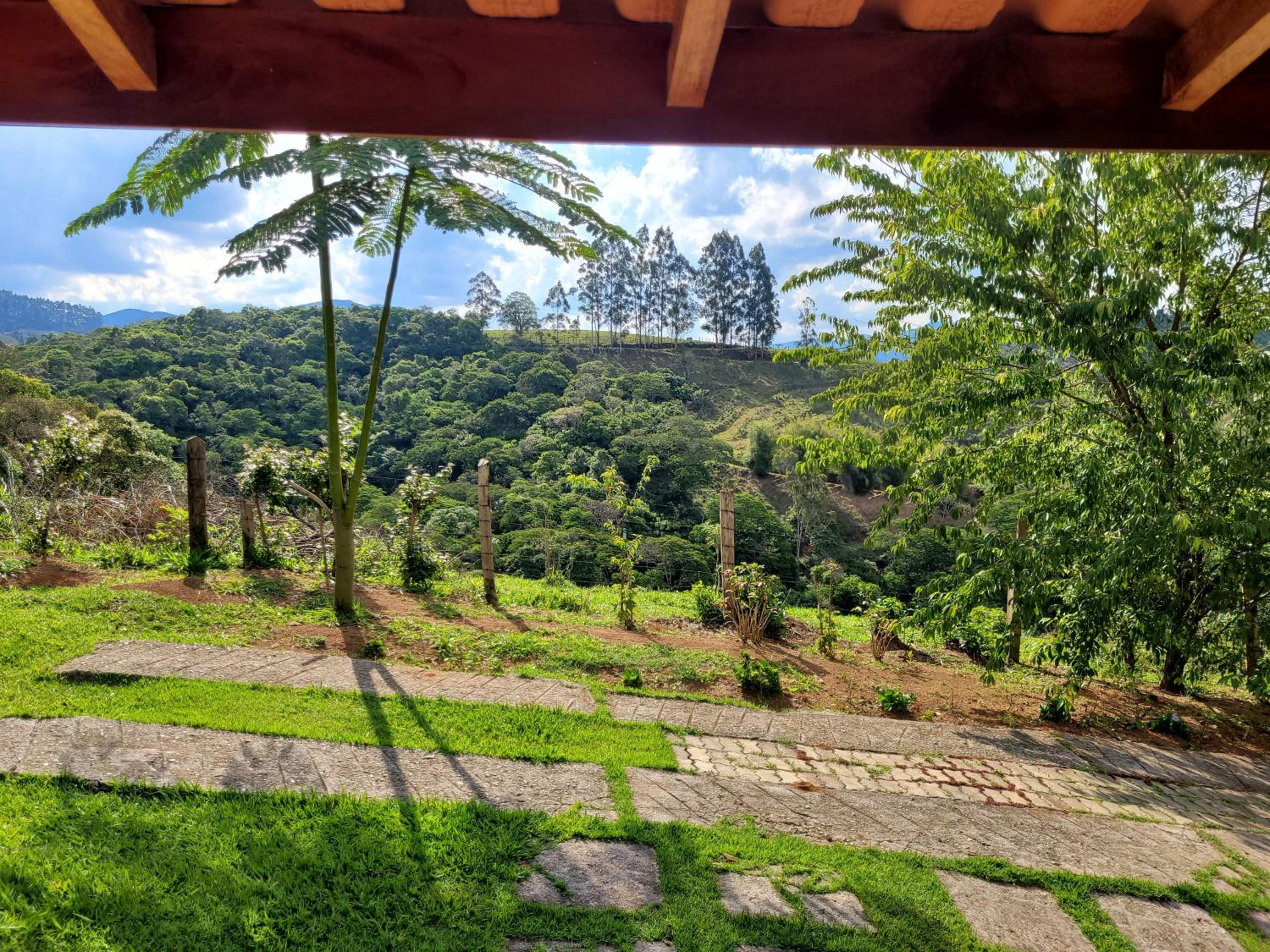 Estância Liberdade
