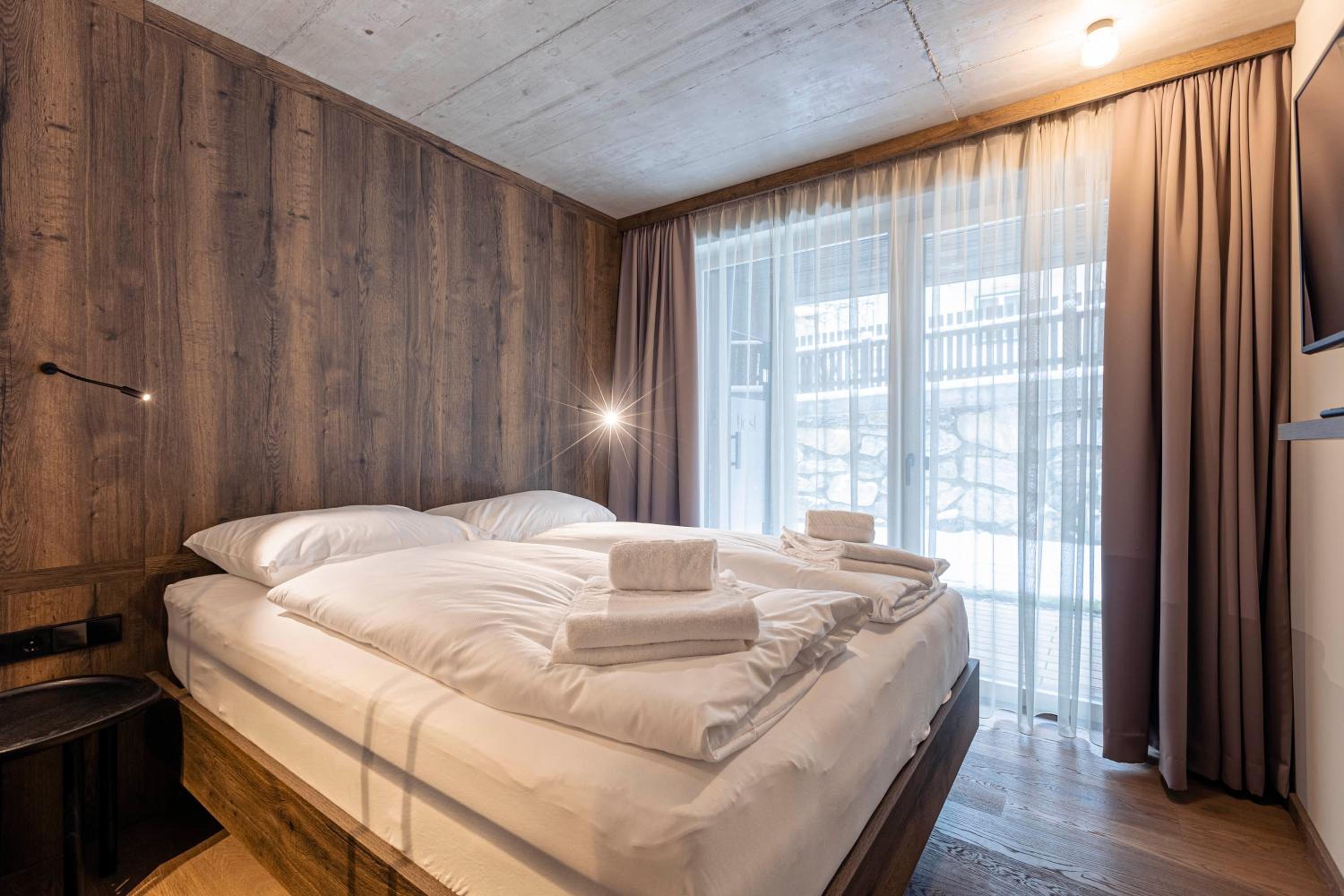 Villa Liesl by ALPS RESORTS view 4