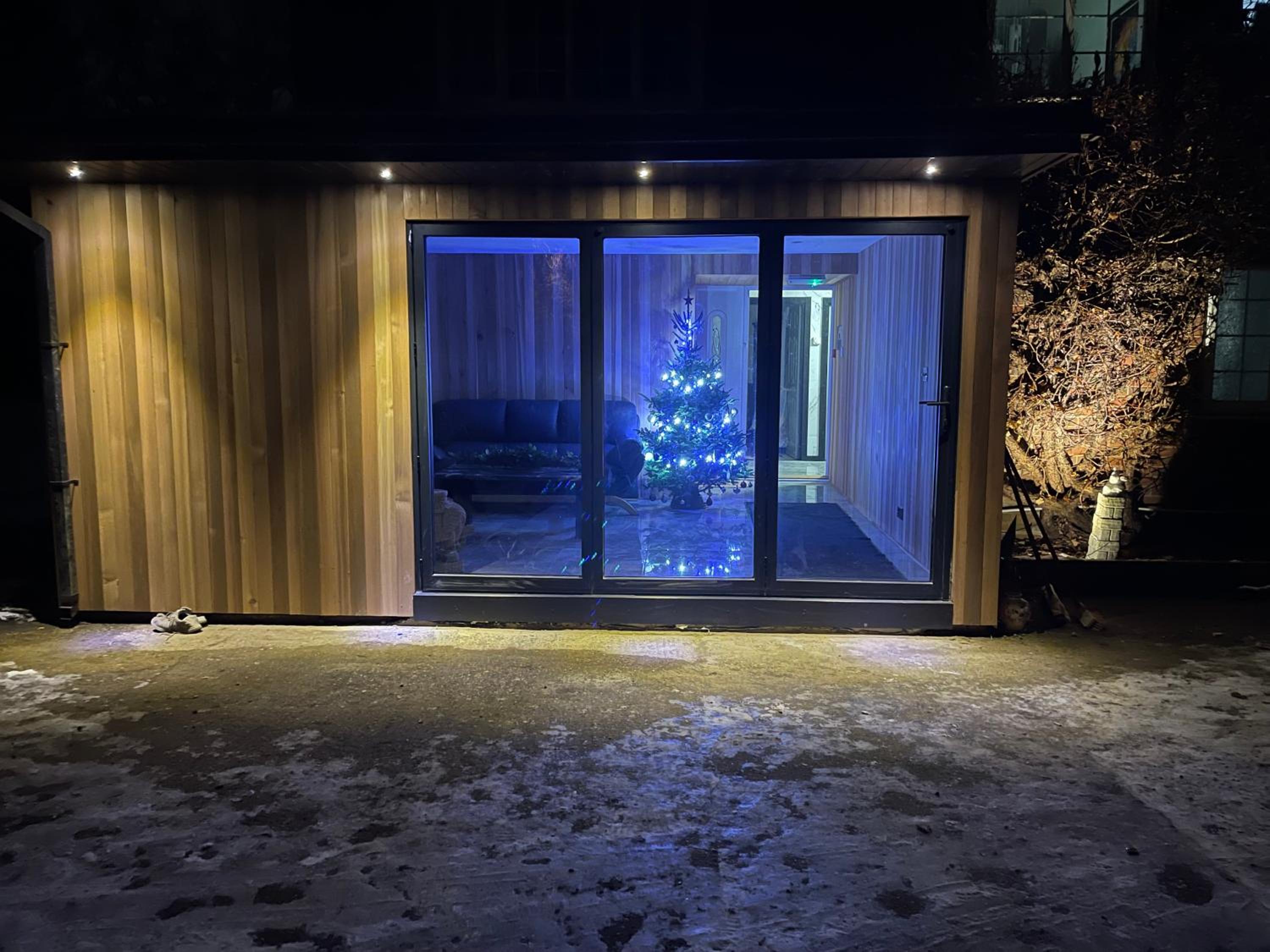 Da Vinci Guest House Gatwick — 13