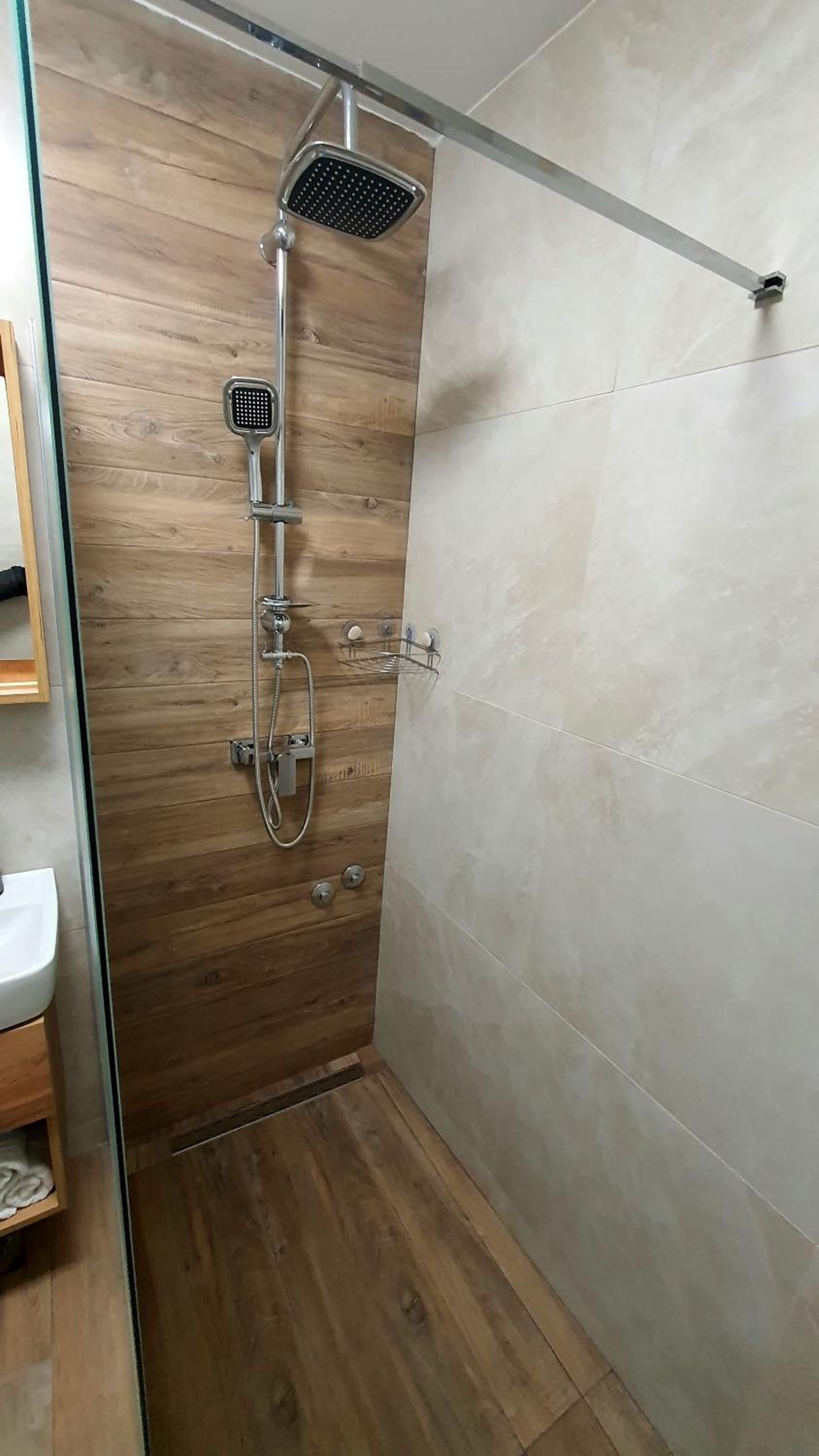 Apartman Campari view 4