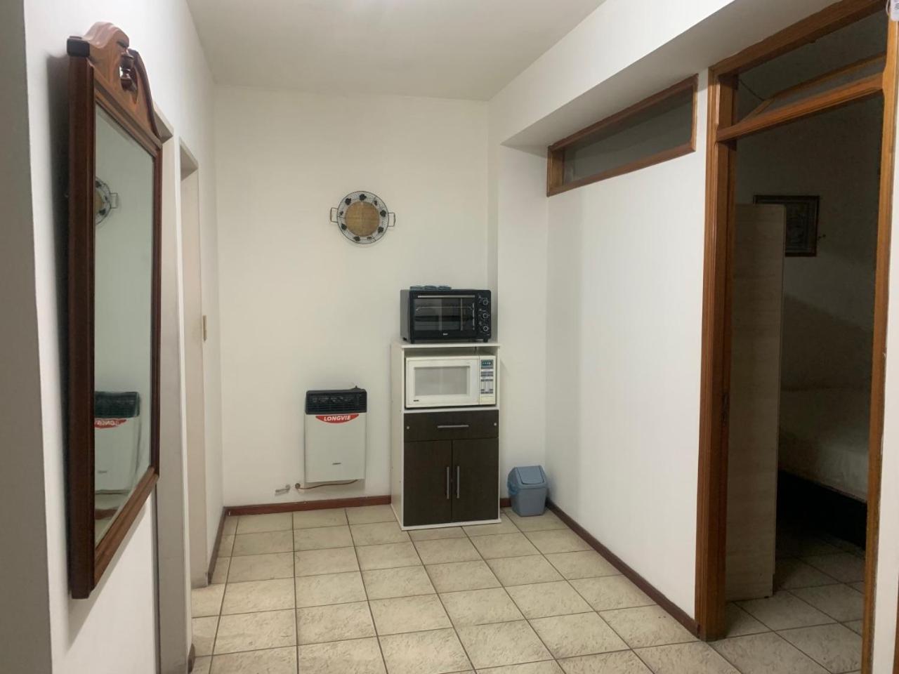 Rivadavia Liverpool Mendoza