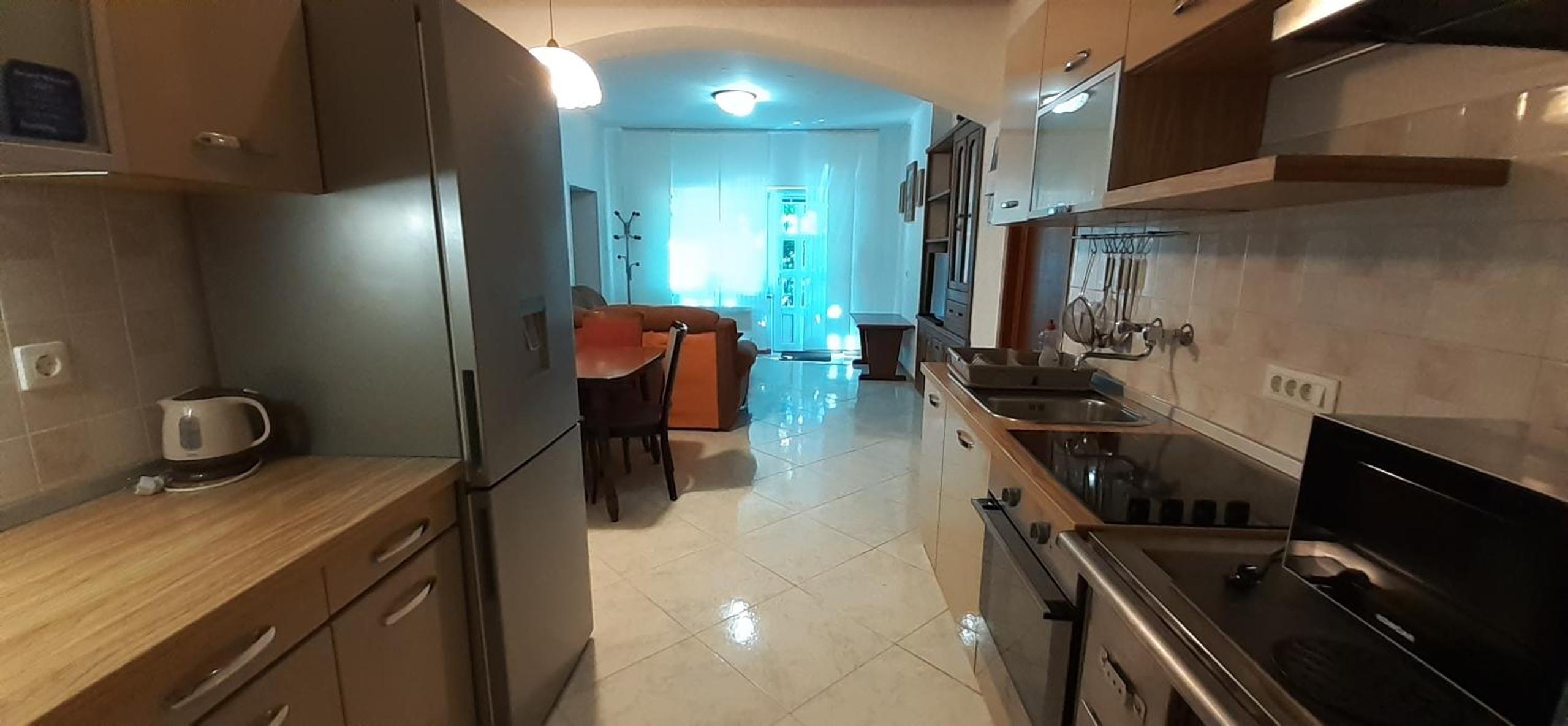 Apartments Dida moj ŠMRIKA view 2