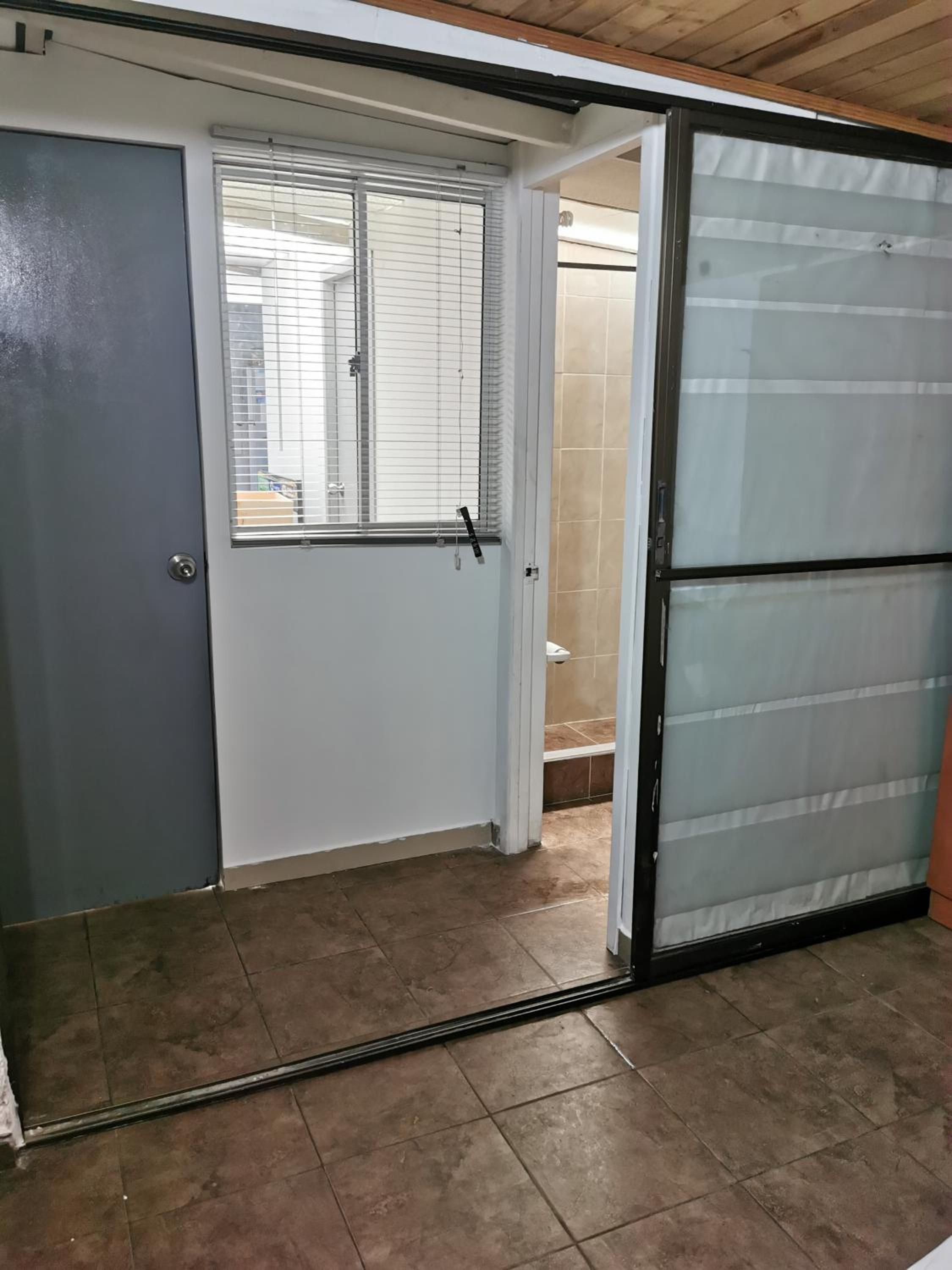 Portal Norte 170 ACOGEDORAS HABITACIONES CON TODOS LOS SERVICIOS