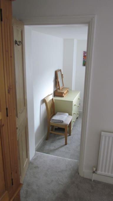 Photo 34