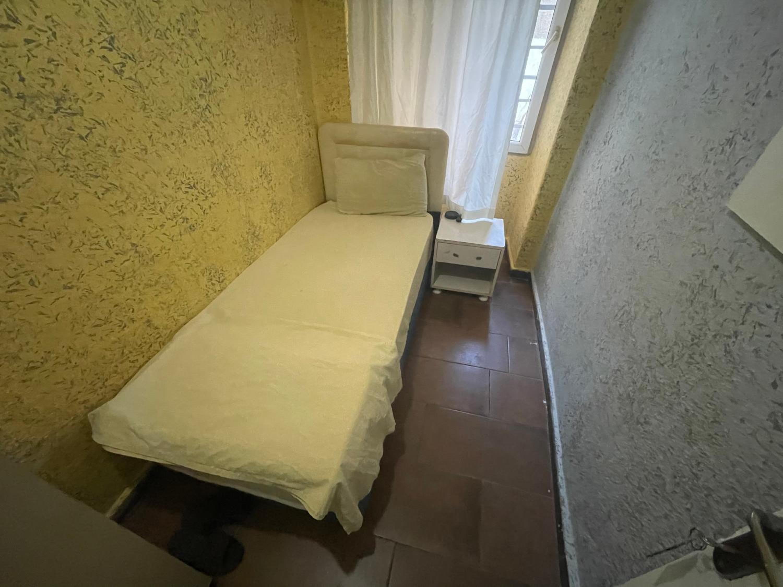 Ersoy Efe Pansiyon - Image 16