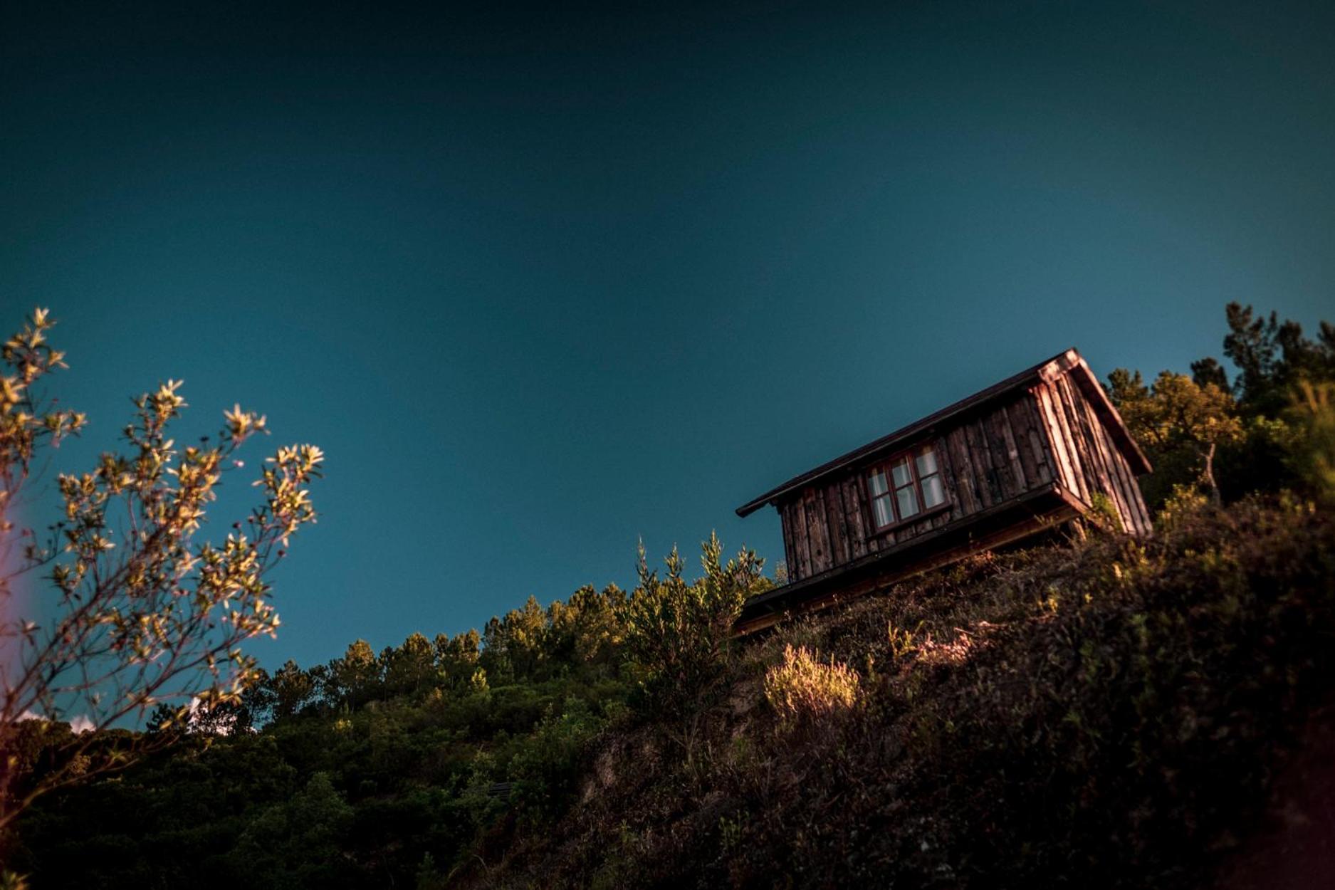Quinta Alma - Ecological Retreat Farm, photo 69