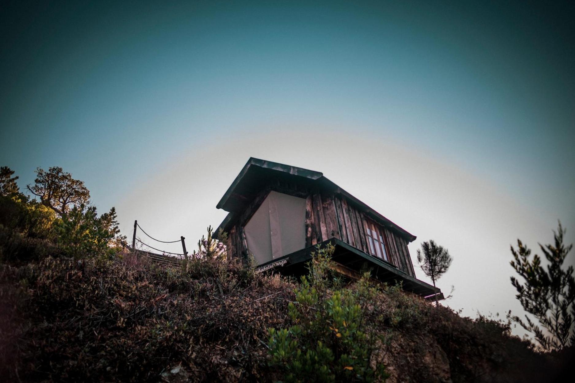 Quinta Alma - Ecological Retreat Farm, photo 117