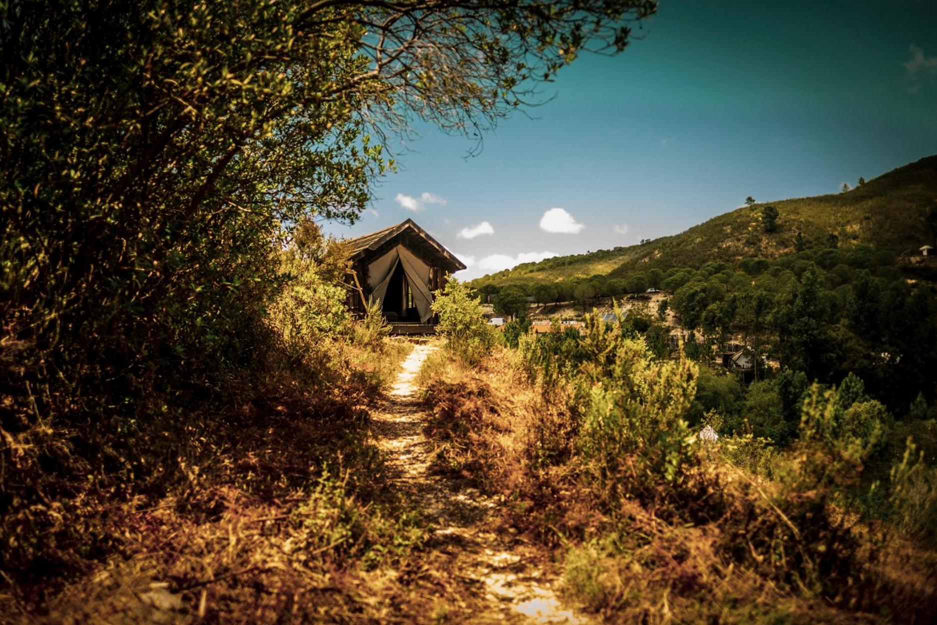 Quinta Alma - Ecological Retreat Farm, photo 28