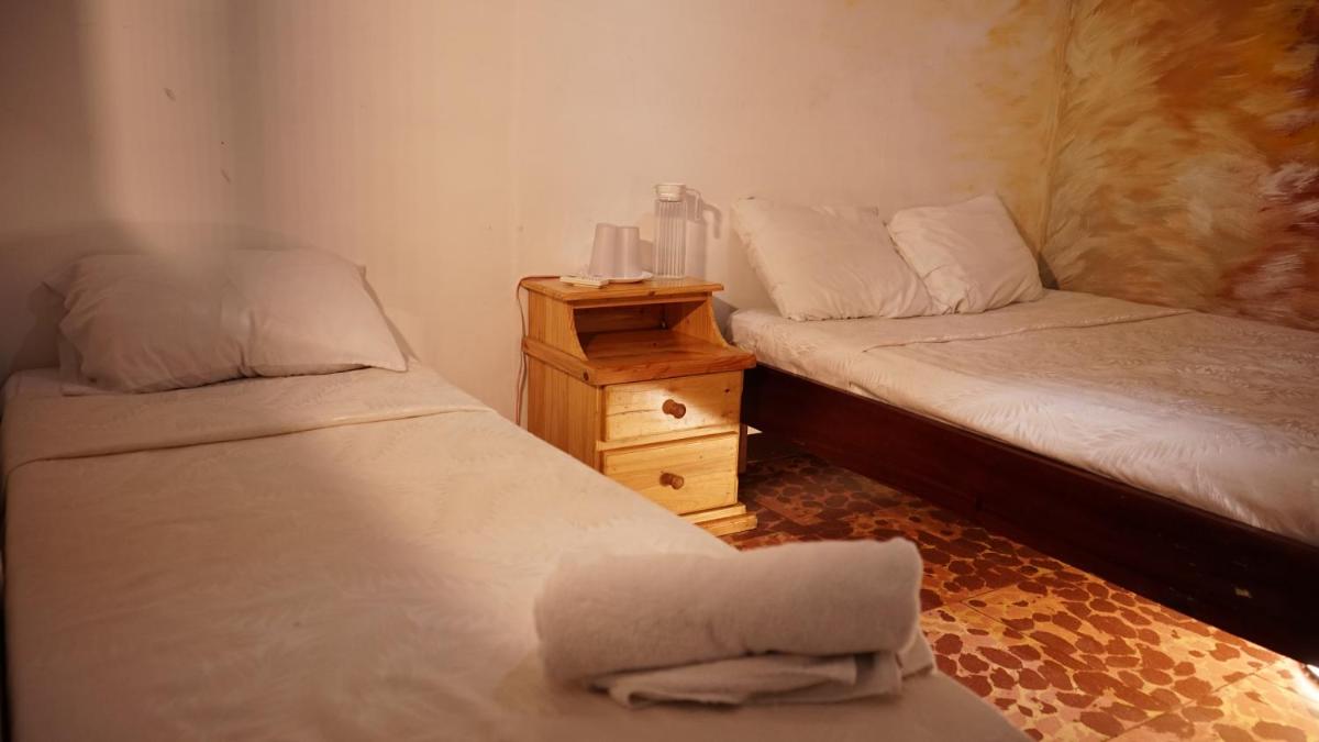 Guayaquil Vacations - Manso Boutique Guest House - Property Image 119