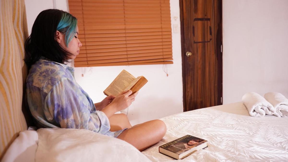 Guayaquil Vacations - Manso Boutique Guest House - Property Image 118