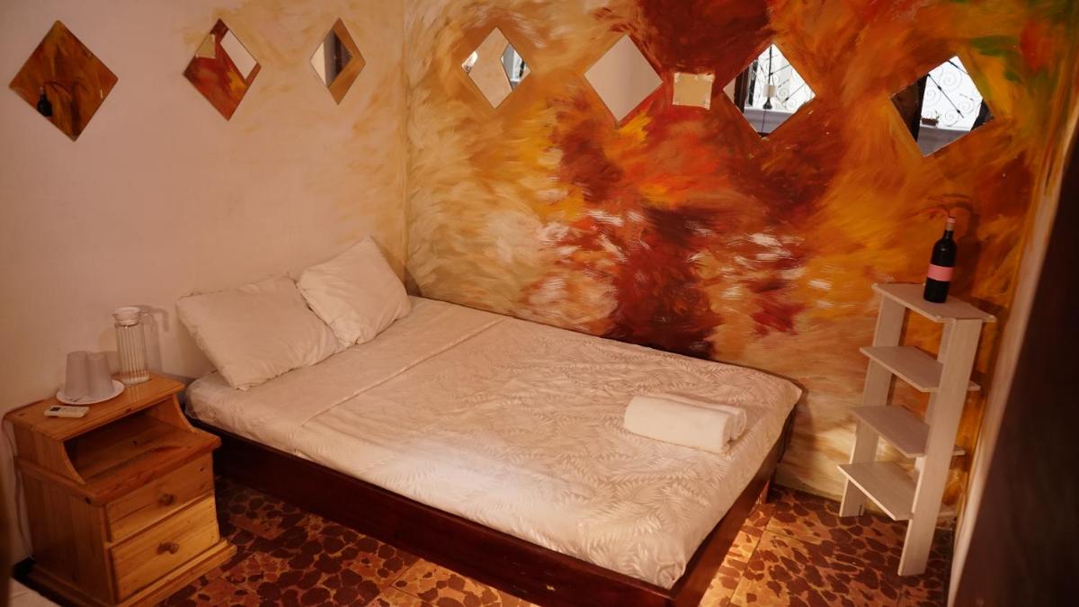 Guayaquil Vacations - Manso Boutique Guest House - Property Image 117