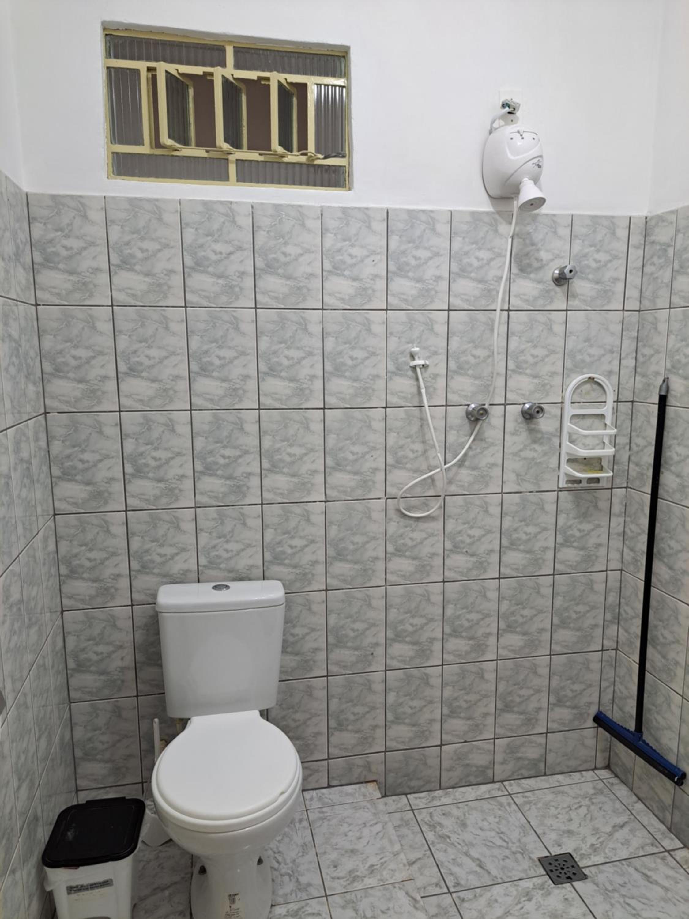 CASA LUGAR TOP - prefeitura, UNITAU, hospital e Av do Povo