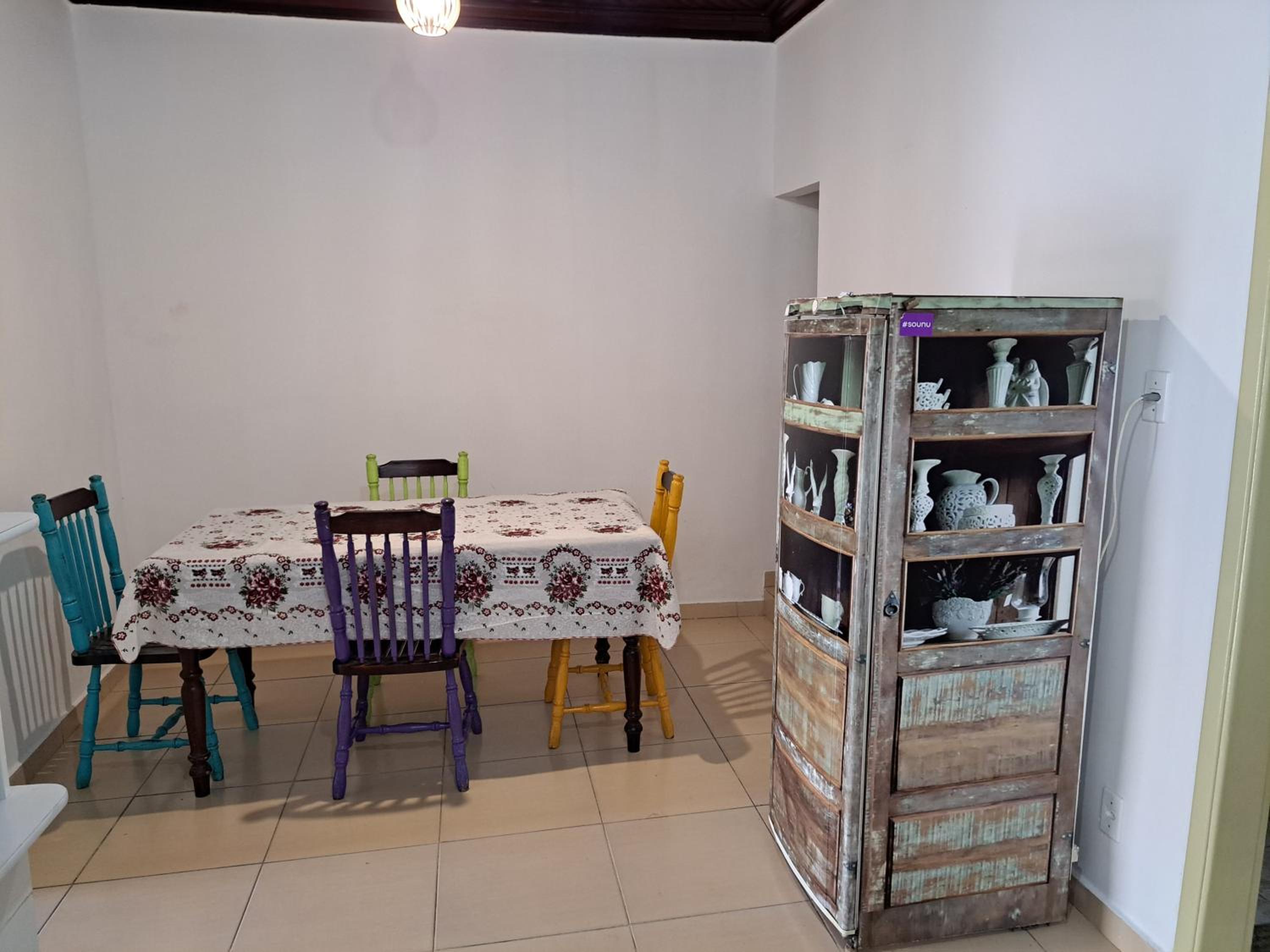 CASA LUGAR TOP - prefeitura, UNITAU, hospital e Av do Povo
