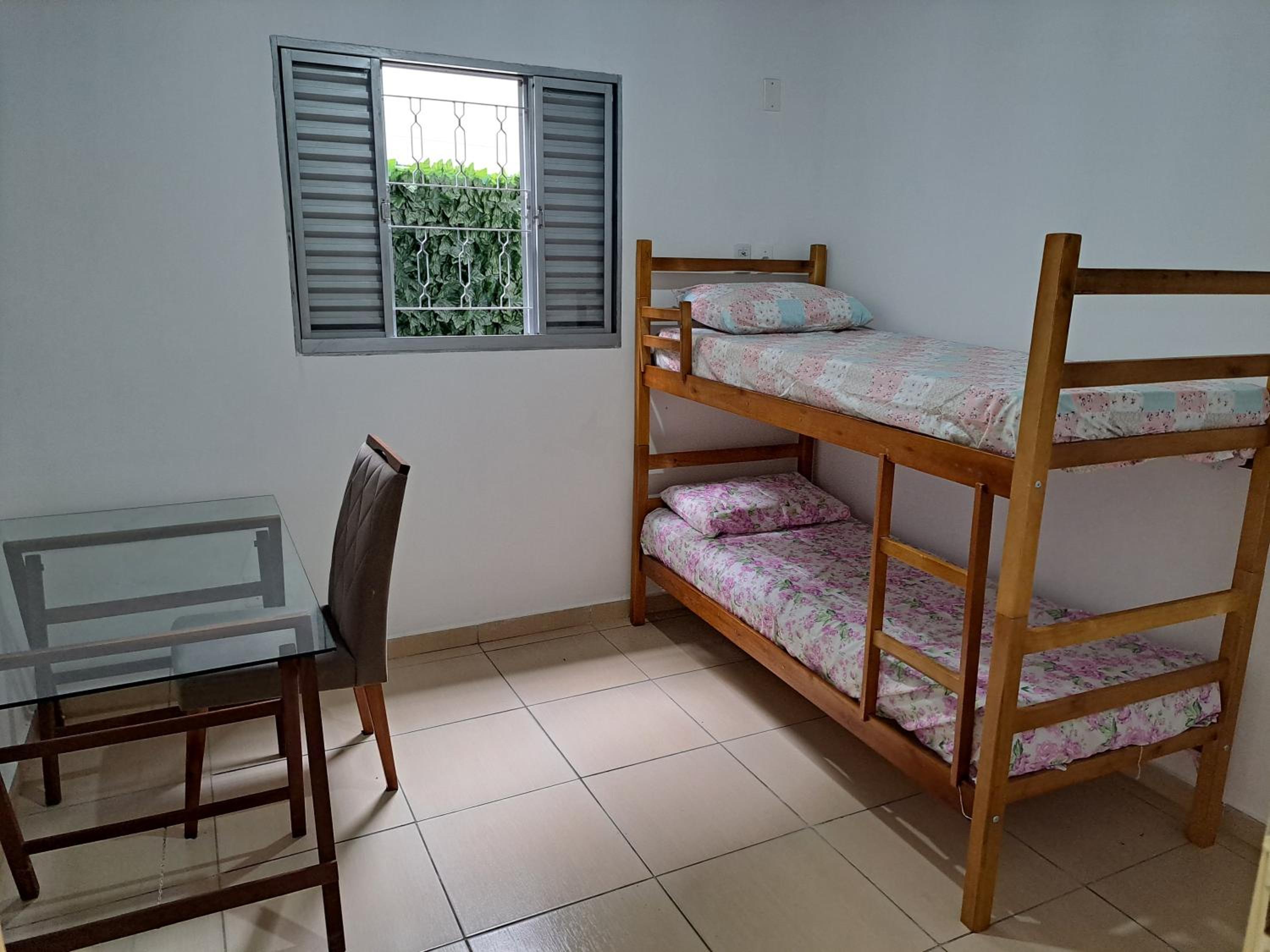 CASA LUGAR TOP - prefeitura, UNITAU, hospital e Av do Povo