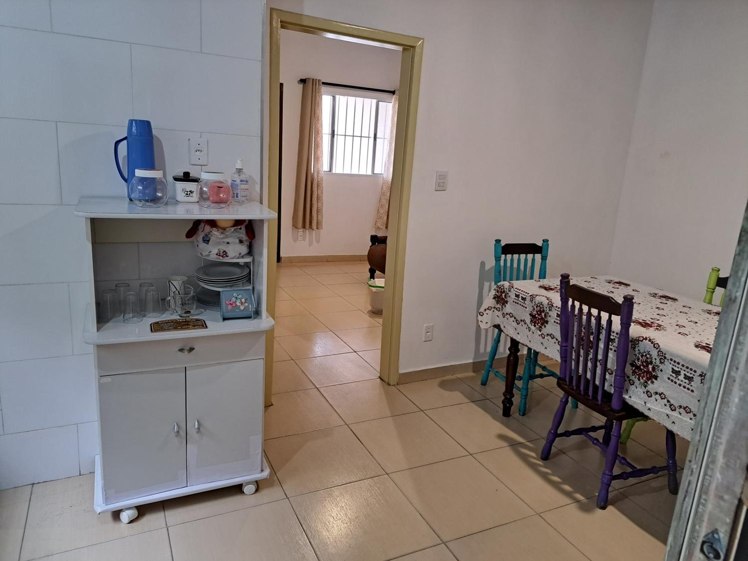 CASA LUGAR TOP - prefeitura, UNITAU, hospital e Av do Povo