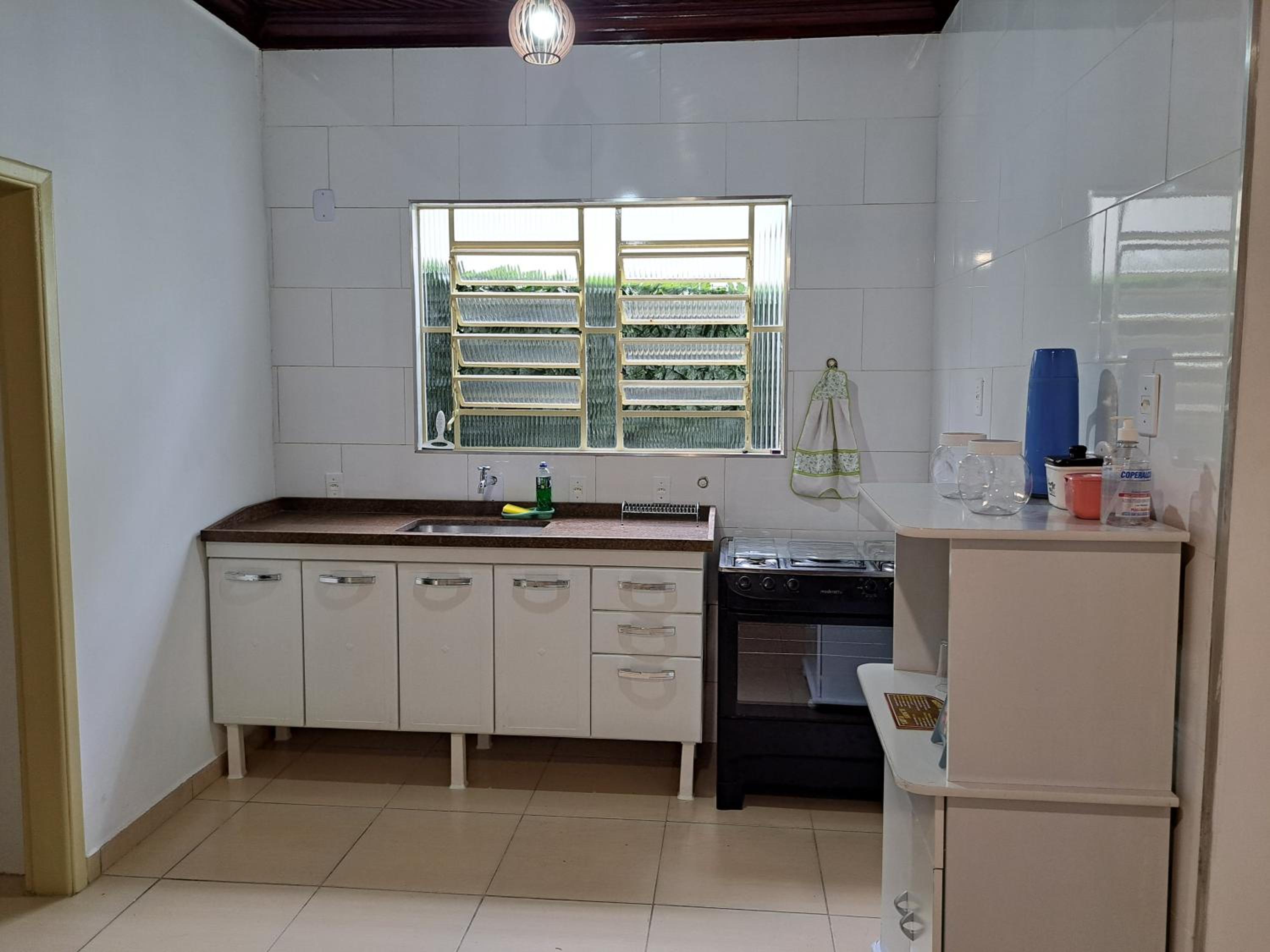 CASA LUGAR TOP - prefeitura, UNITAU, hospital e Av do Povo