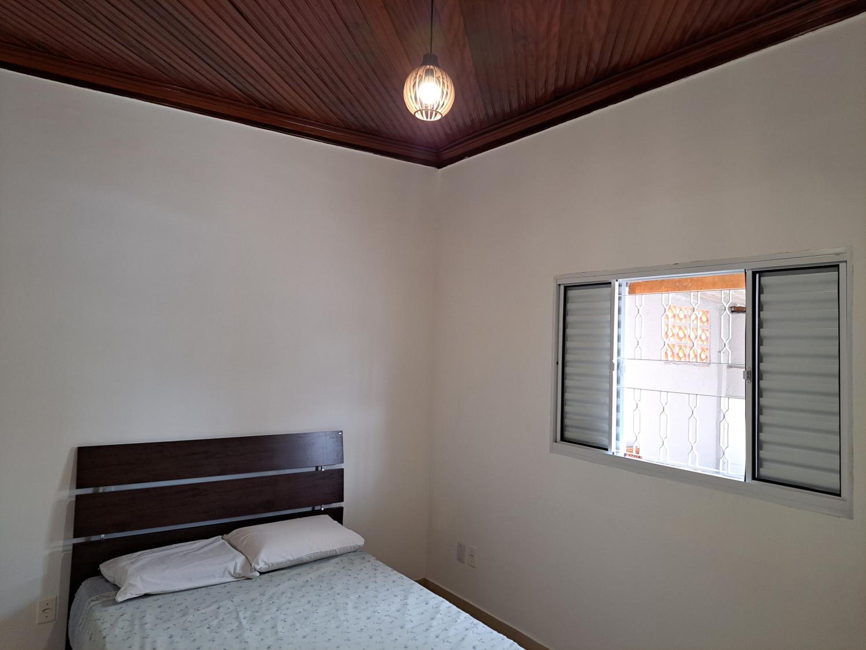 CASA LUGAR TOP - prefeitura, UNITAU, hospital e Av do Povo