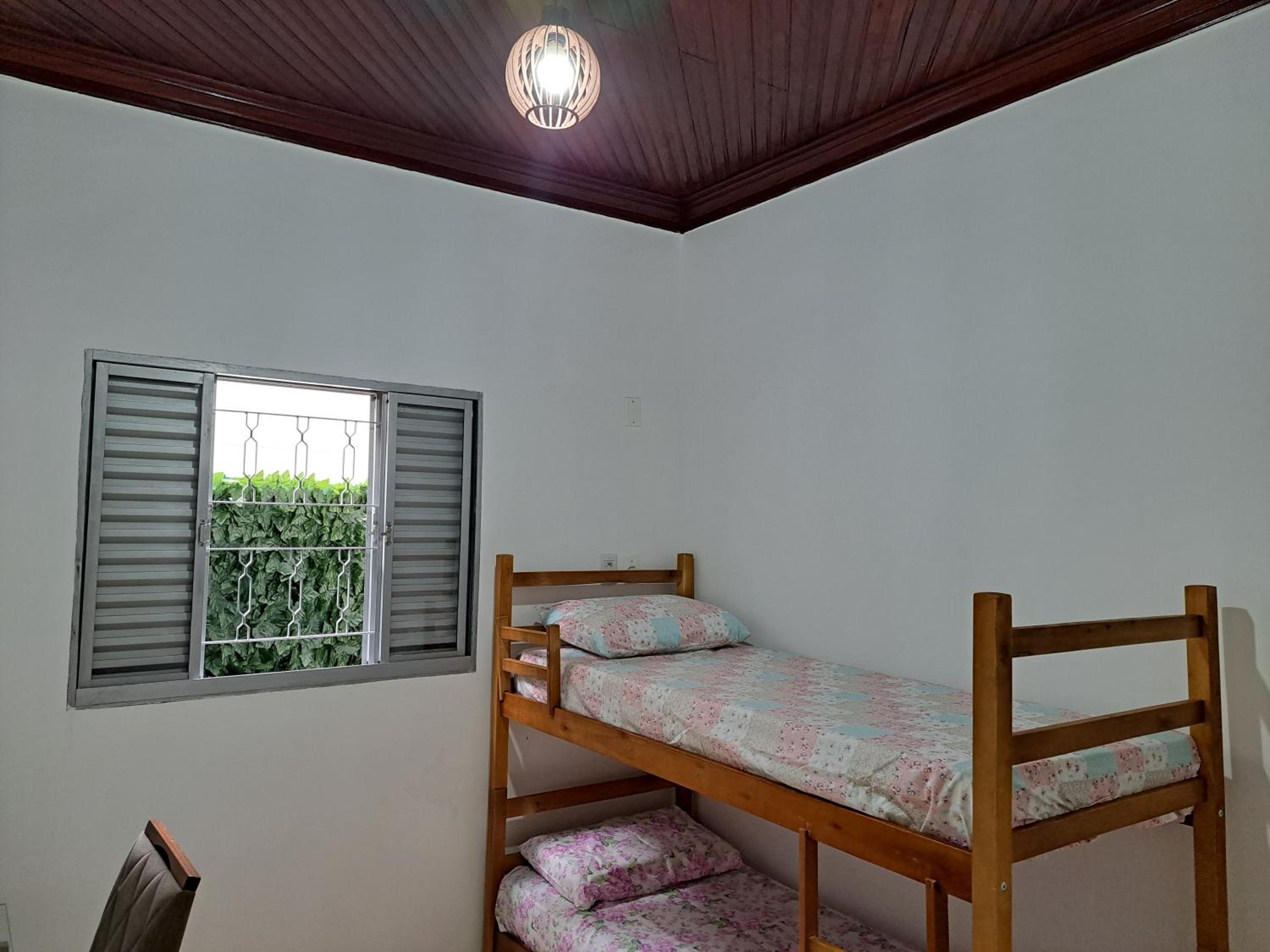 CASA LUGAR TOP - prefeitura, UNITAU, hospital e Av do Povo