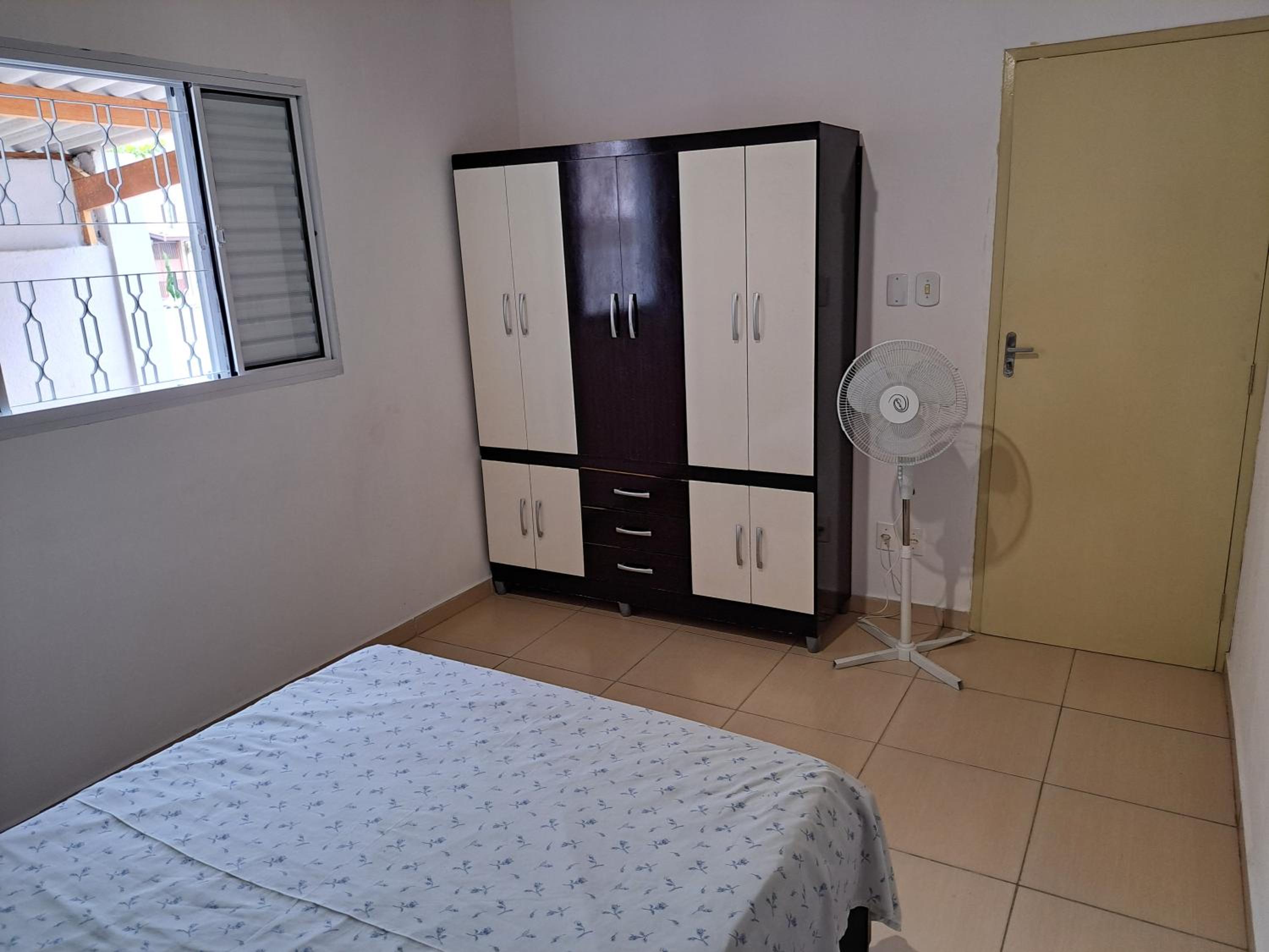 CASA LUGAR TOP - prefeitura, UNITAU, hospital e Av do Povo