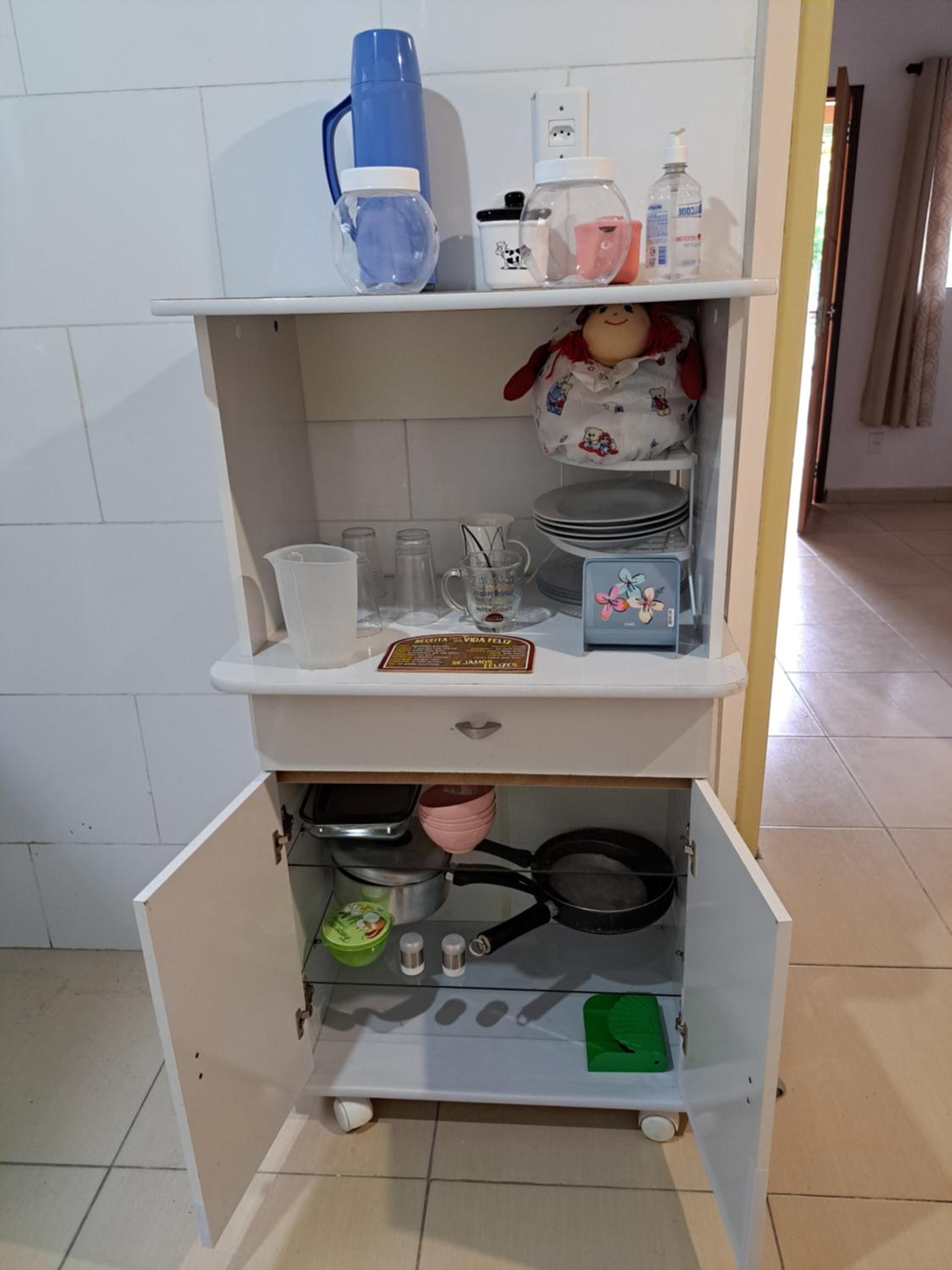 CASA LUGAR TOP - prefeitura, UNITAU, hospital e Av do Povo