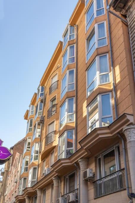 S22 Apartment view 3