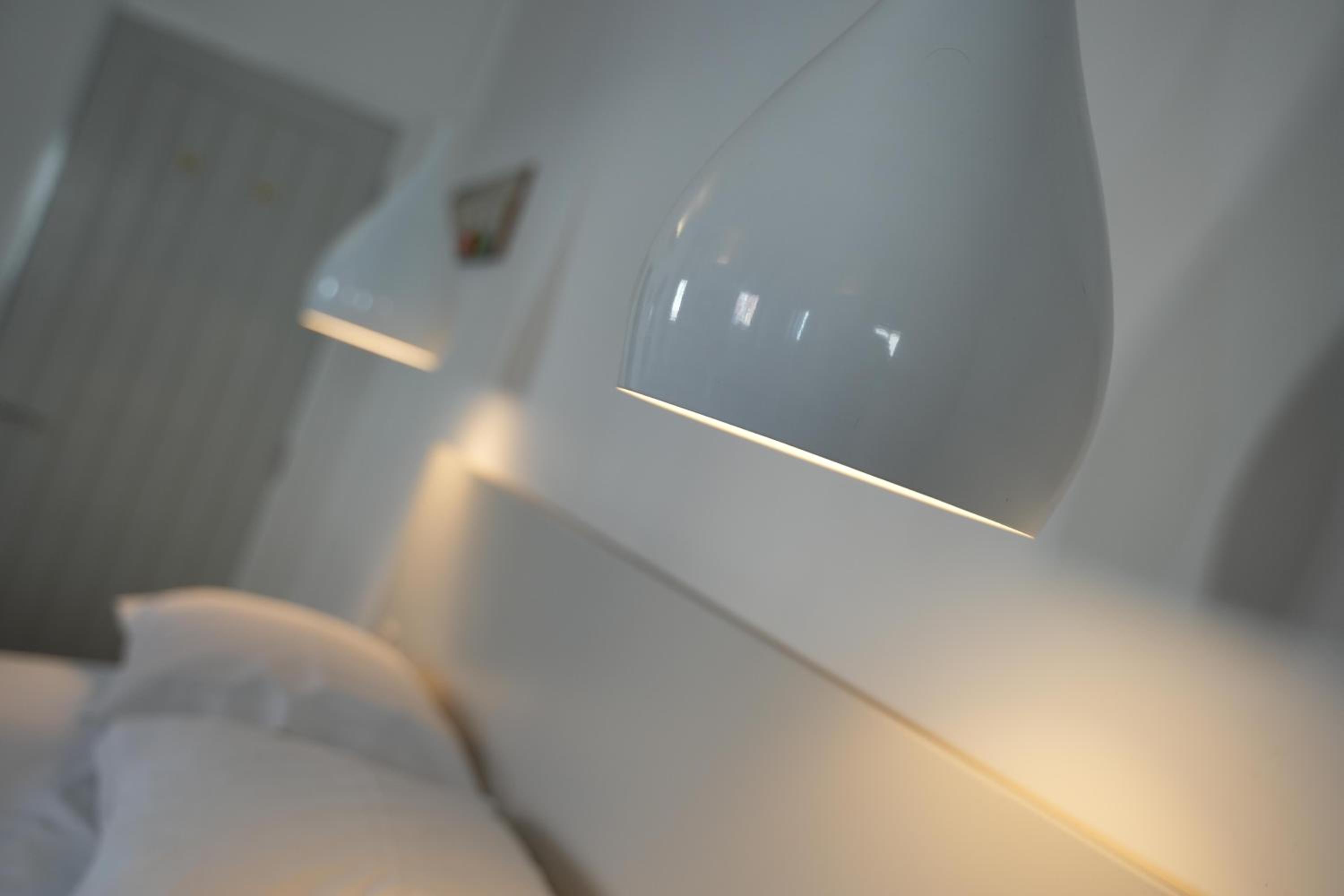 Gorgeous comfortable Apartment on the High Street view 4