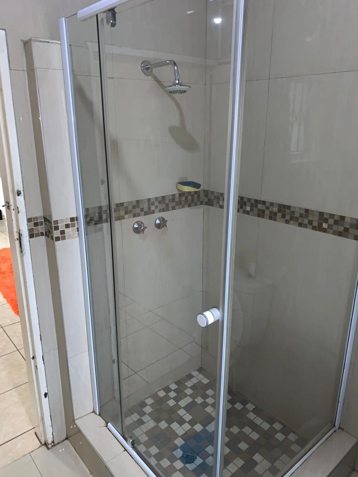 Edladleni Holiday Accomodation