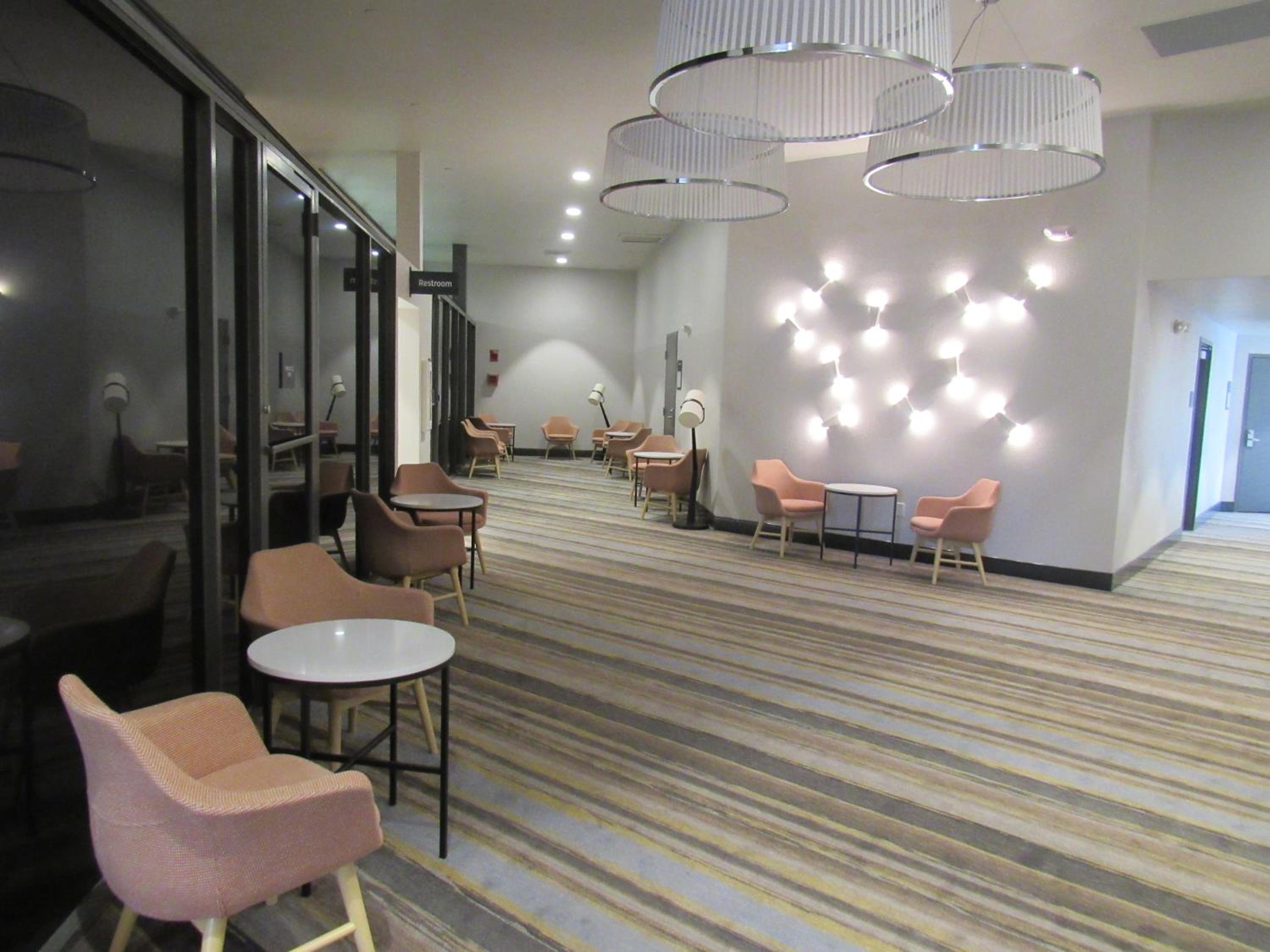 Holiday Inn Orlando International Dr-ICON by IHG, Bild 58