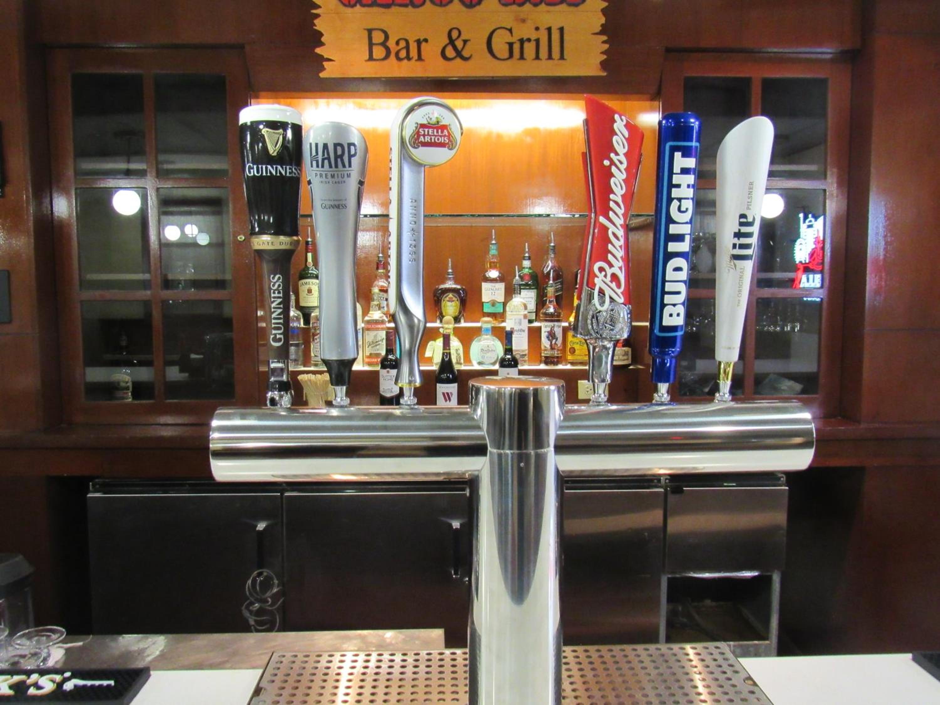 Holiday Inn Orlando International Dr-ICON by IHG, Bild 4