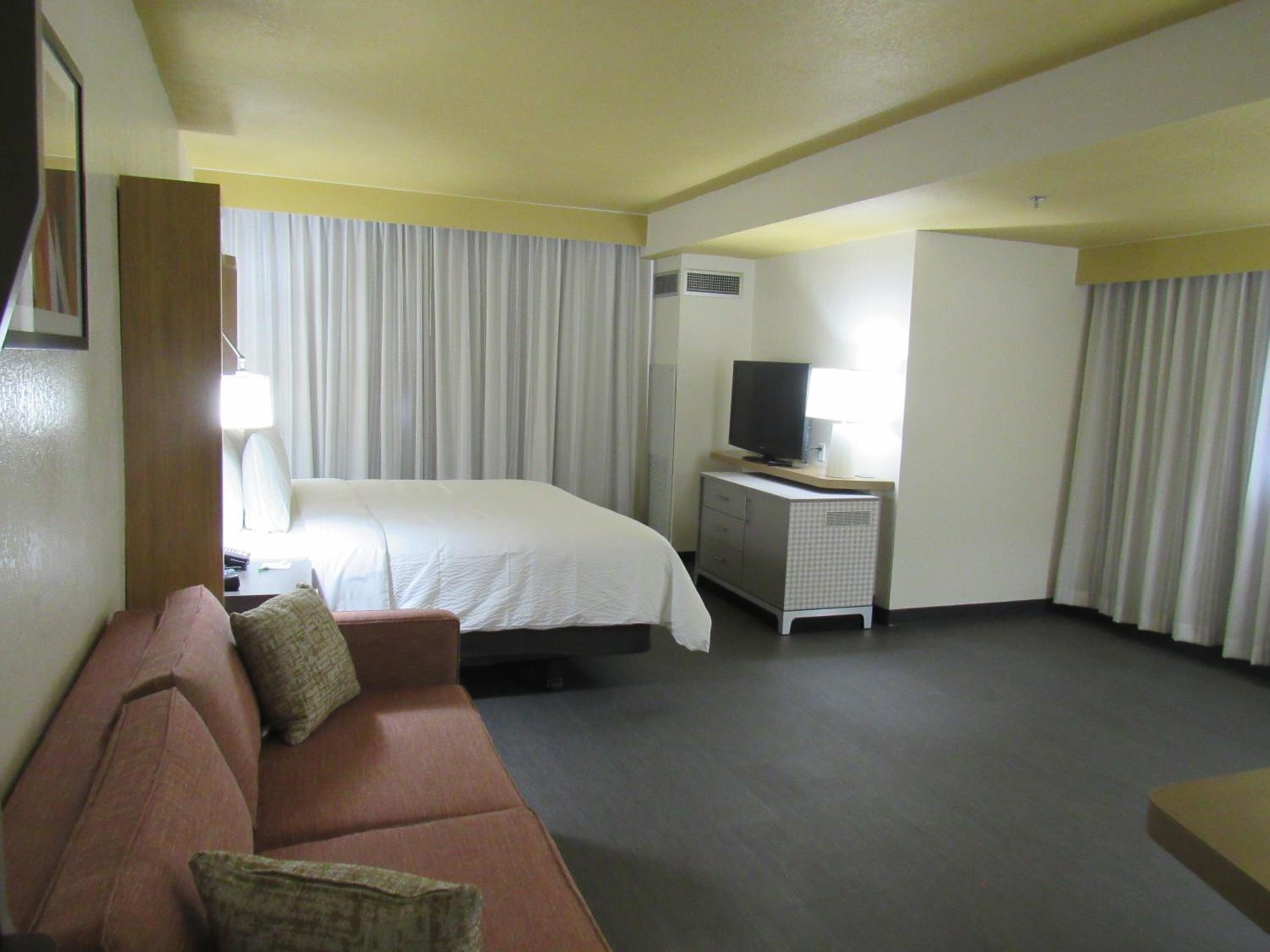Holiday Inn Orlando International Dr-ICON by IHG, Bild 61