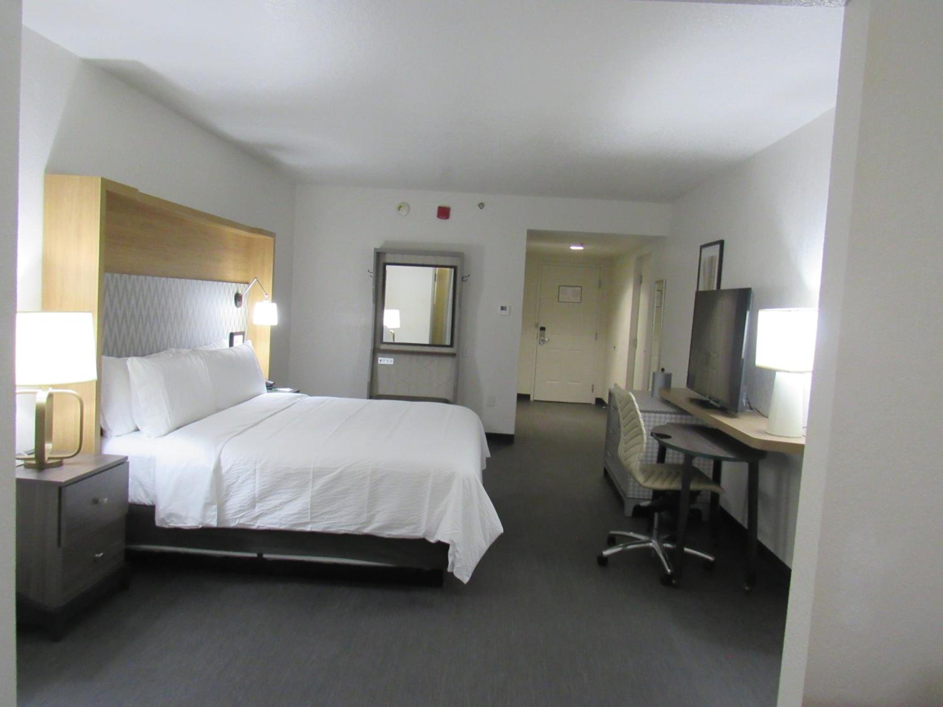 Holiday Inn Orlando International Dr-ICON by IHG, Bild 77
