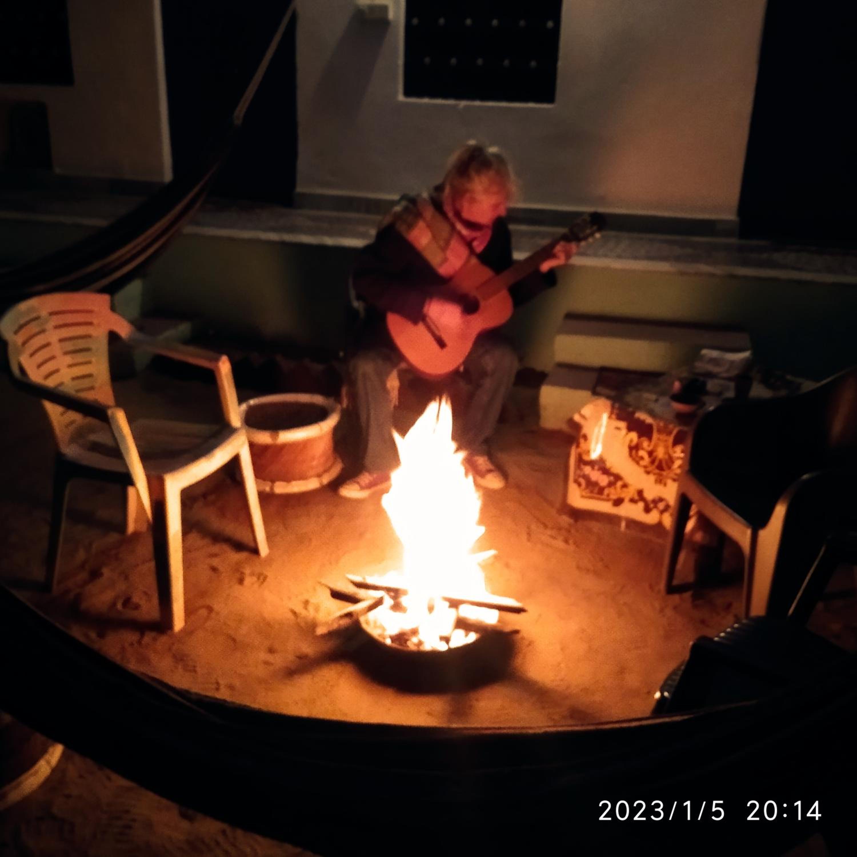 Photo 28