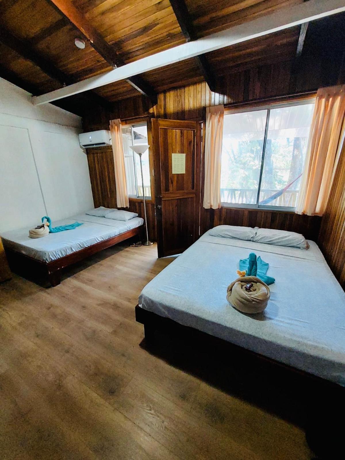 Hotel Aurora
