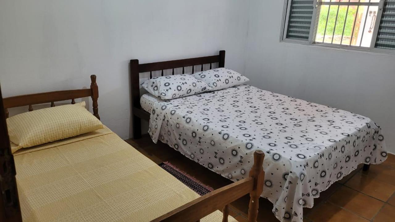 Casa da Voh