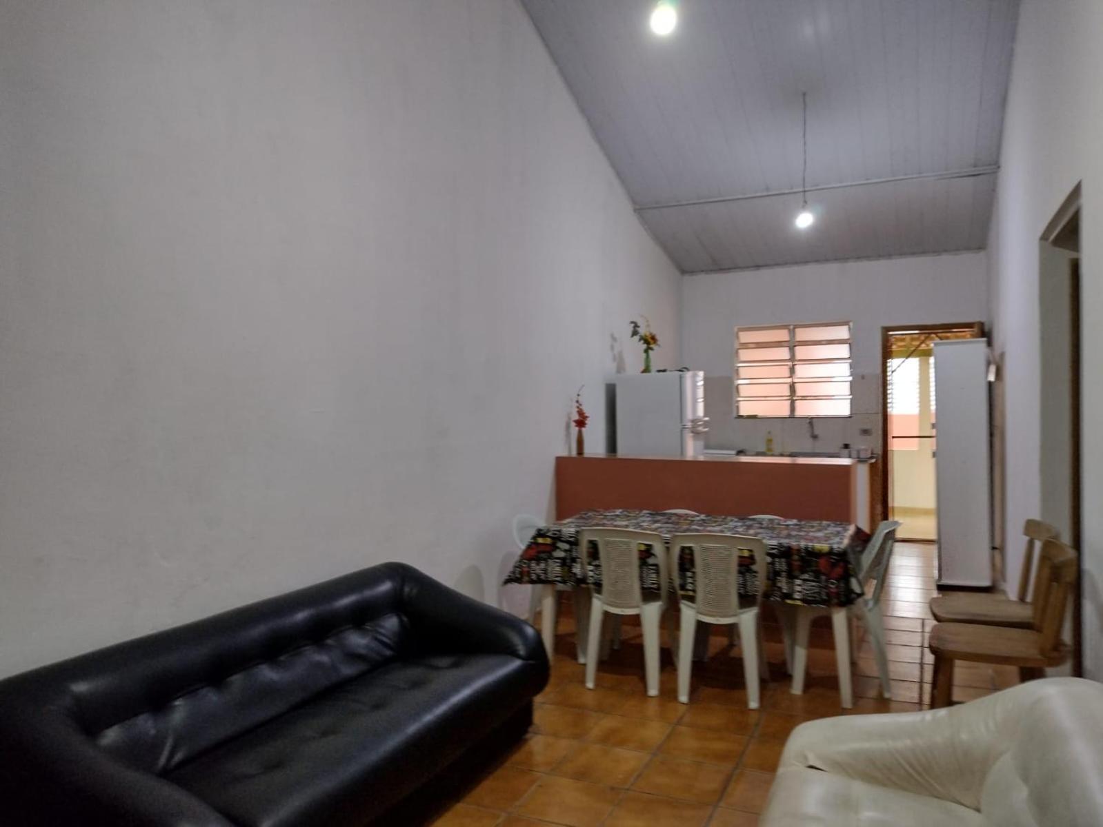 Casa da Voh