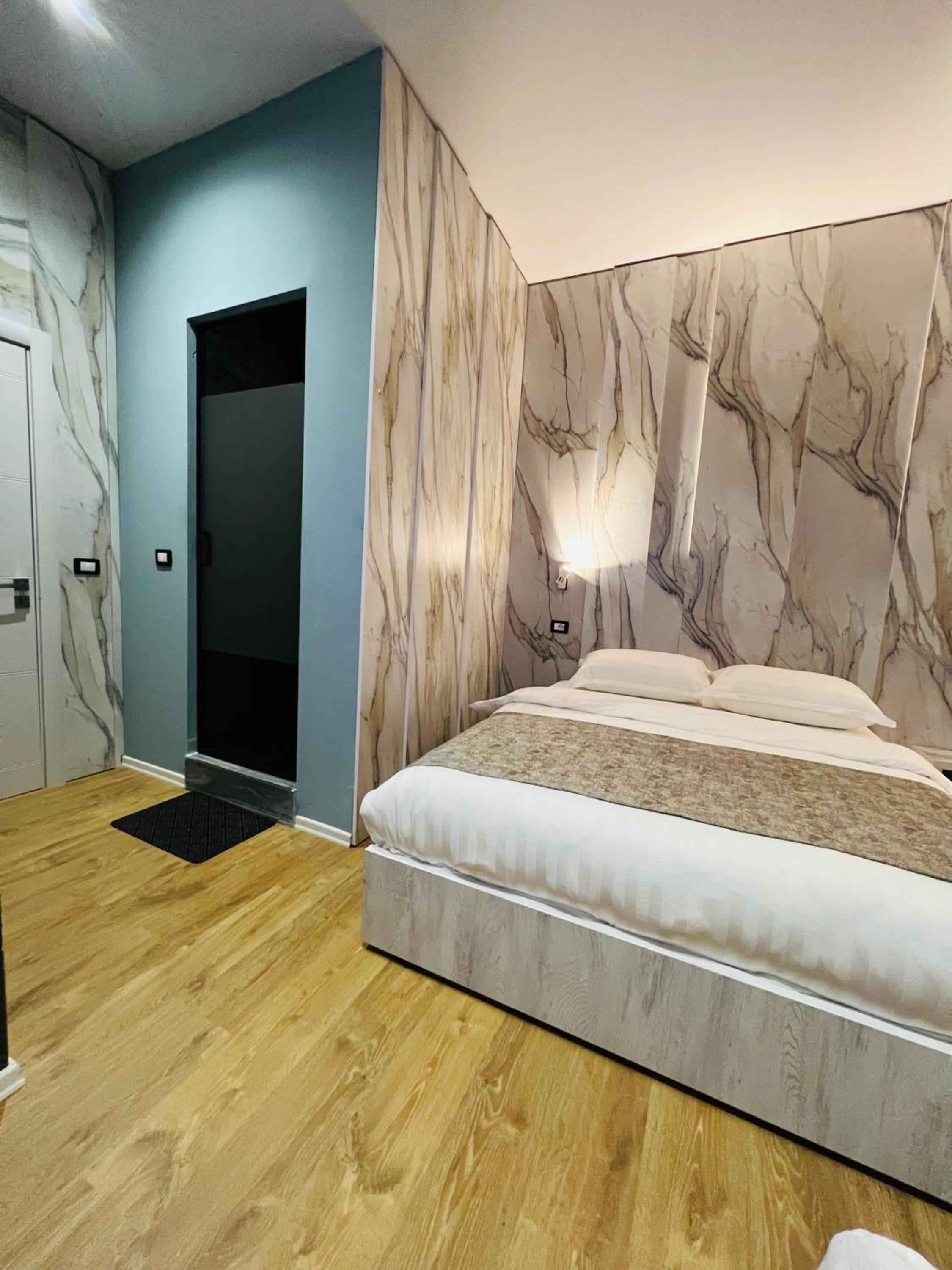 Colombia Apartments&Rooms