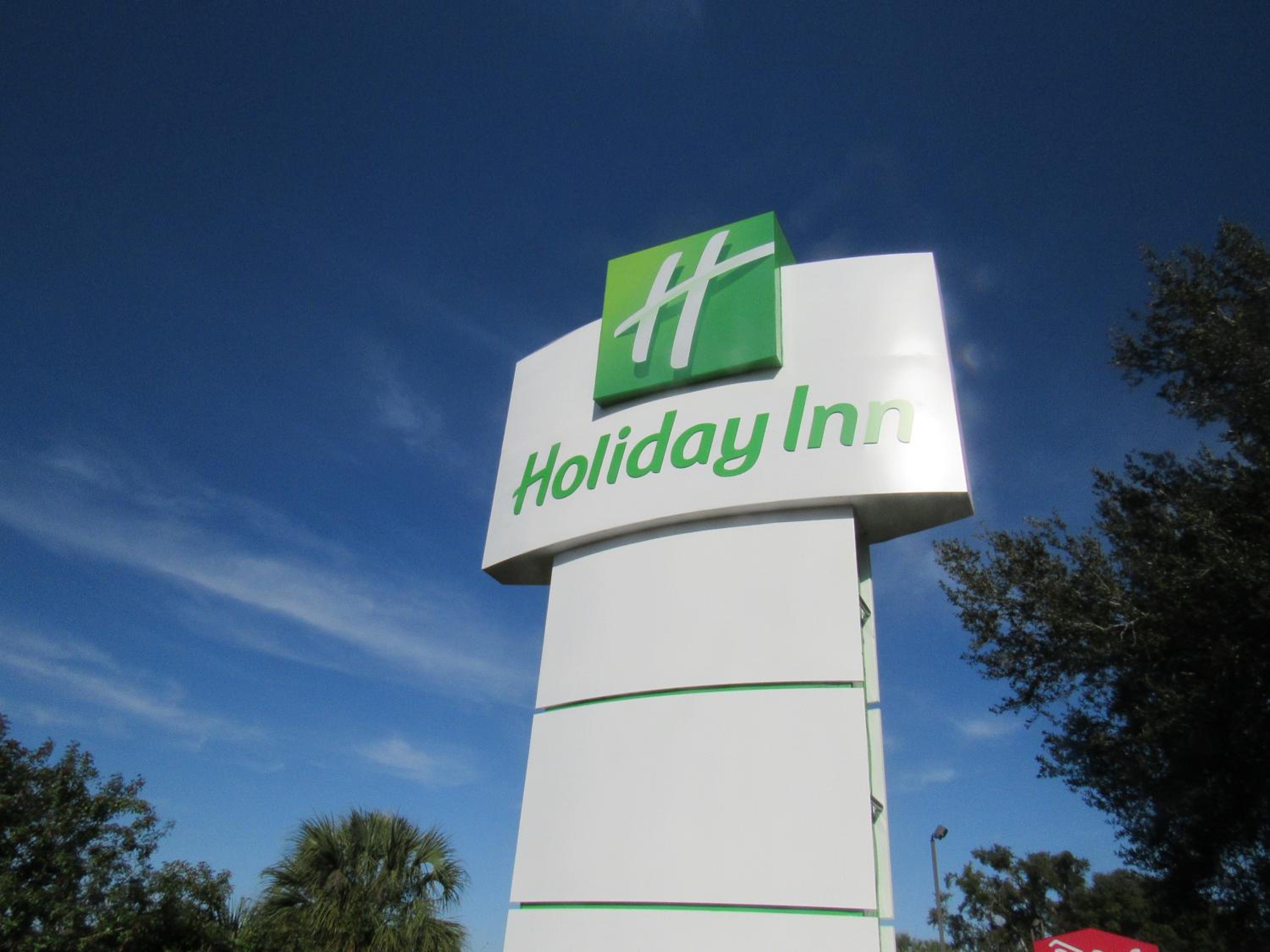 Holiday Inn Orlando International Dr-ICON by IHG, Bild 19