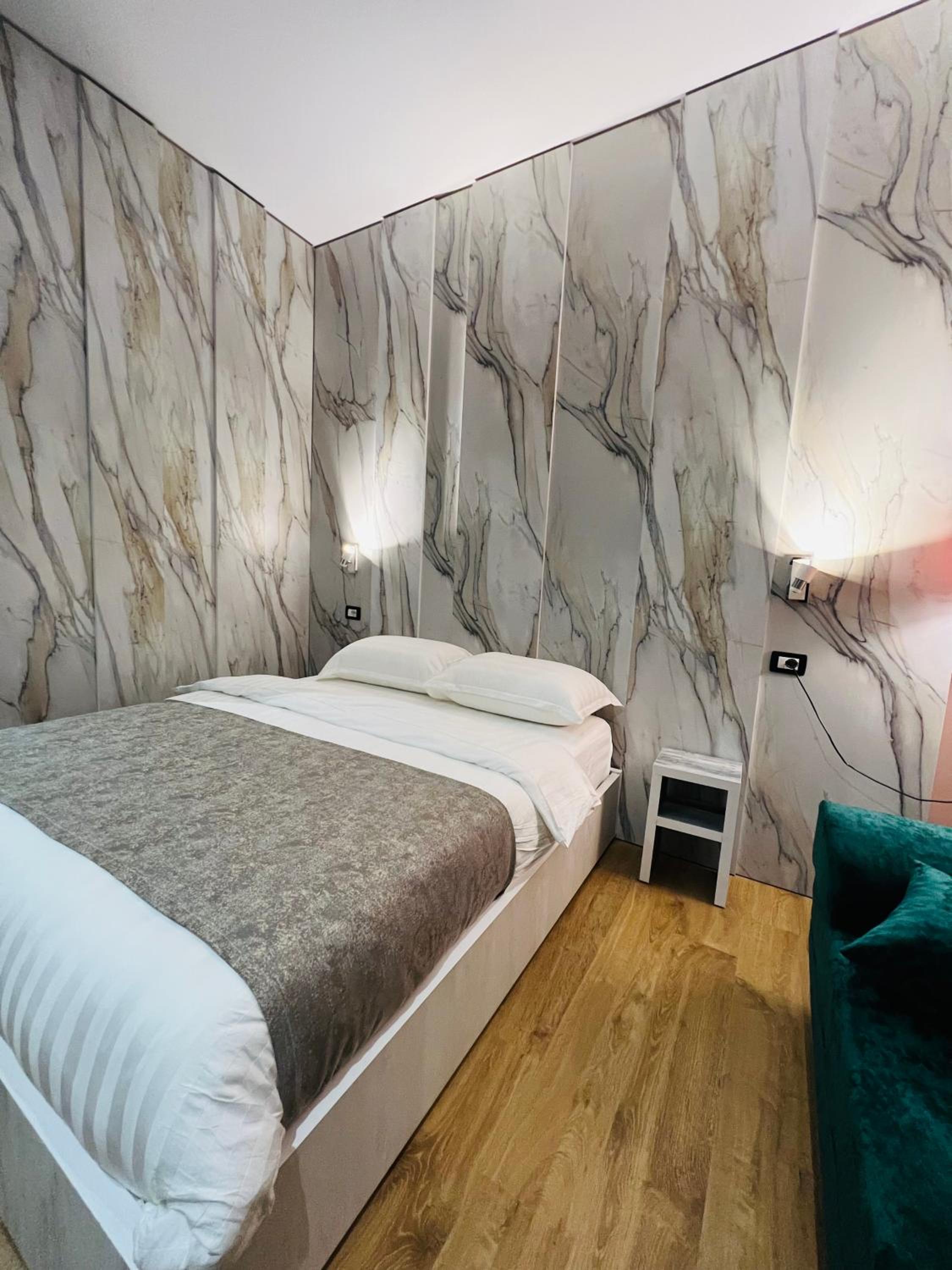 Colombia Apartments&Rooms