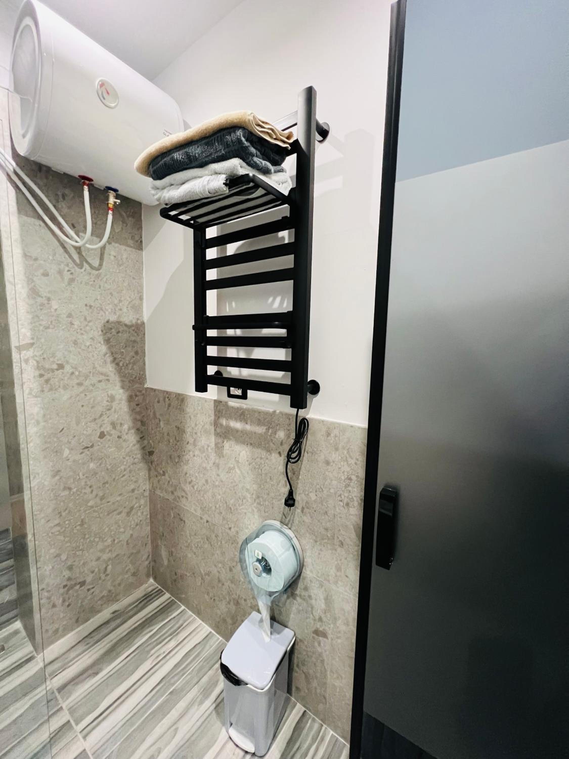 Colombia Apartments&Rooms