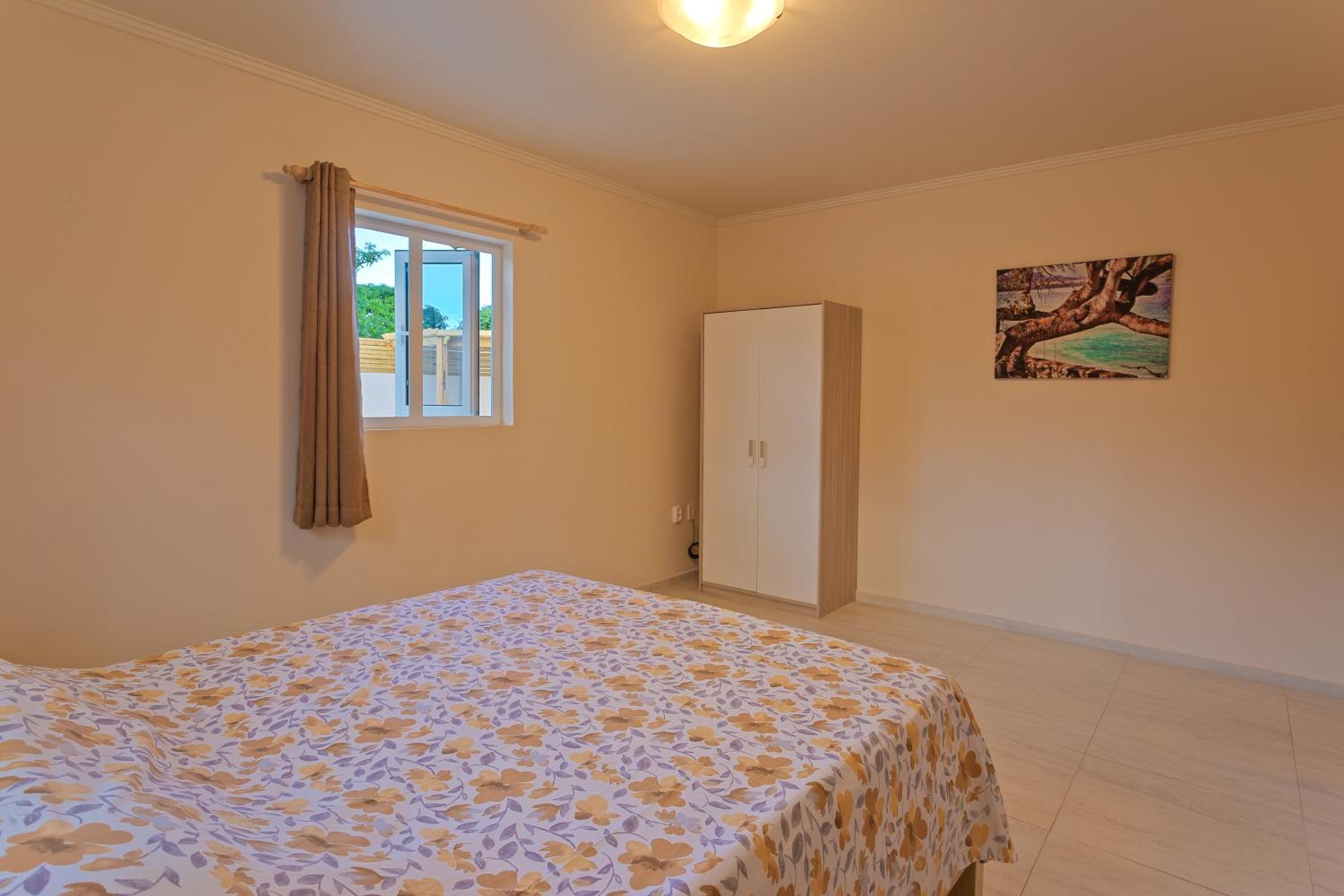Lovely Caribbean family villa with private pool
