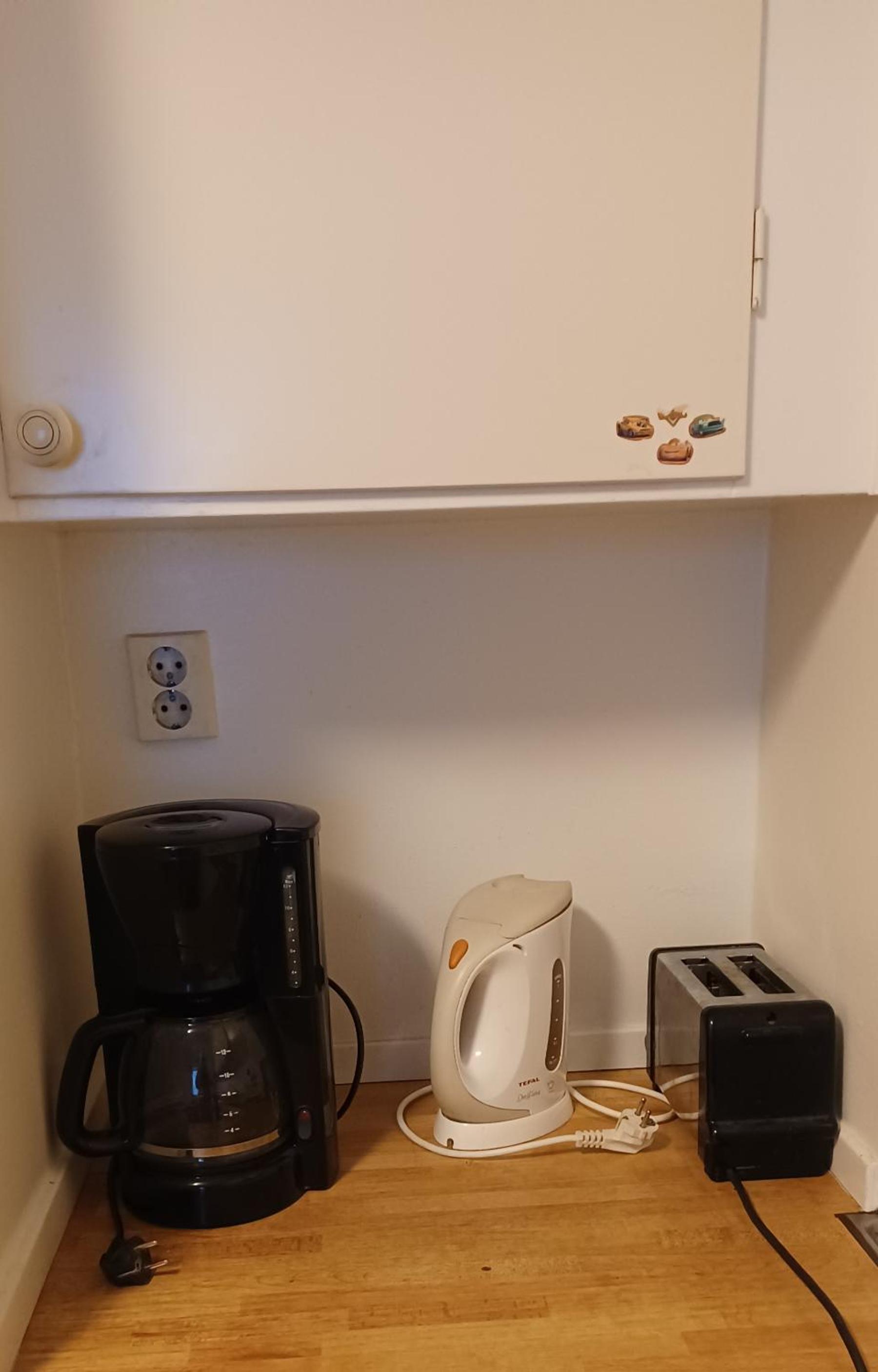 Arthome Oxelösund