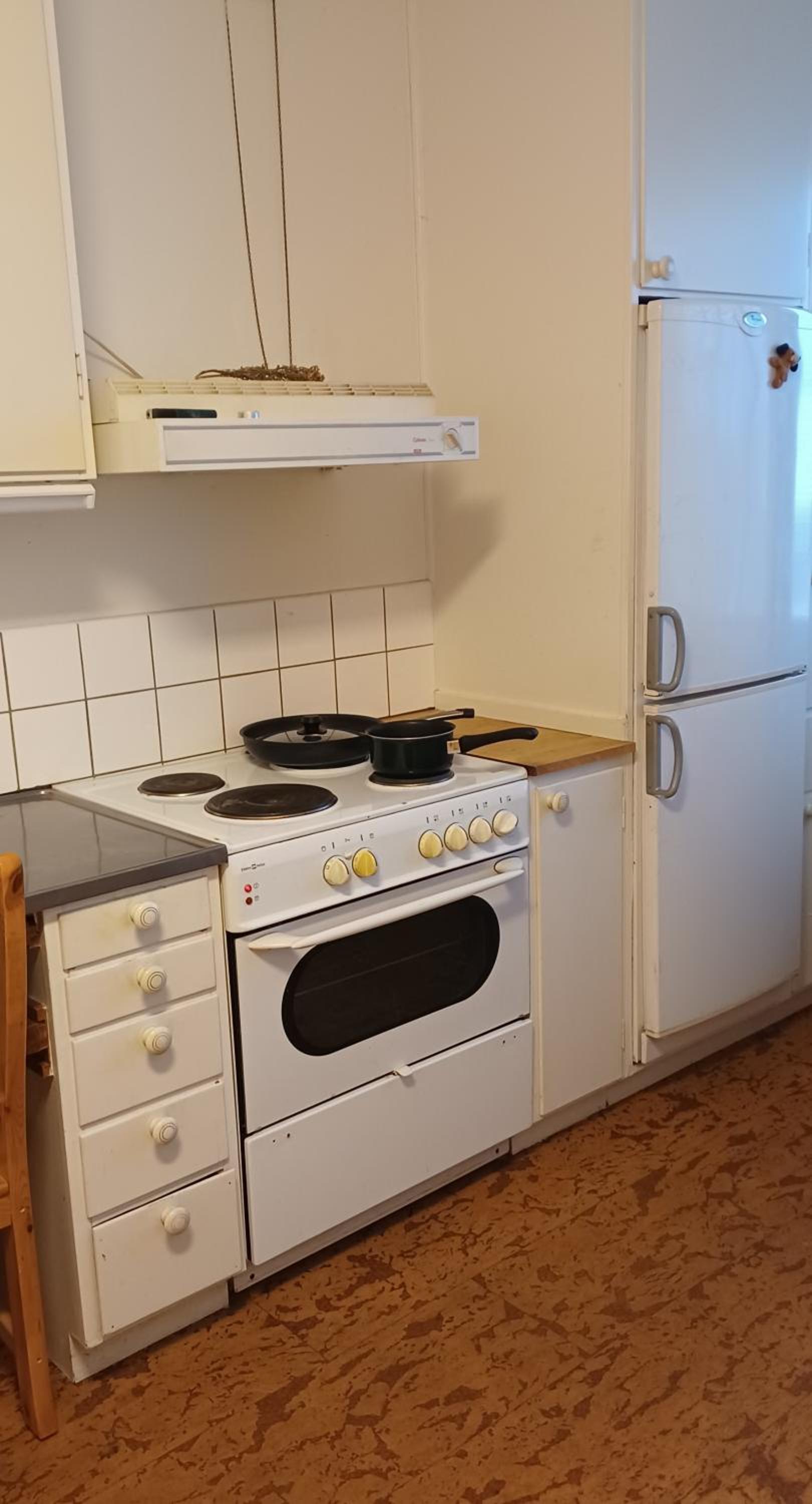 Arthome Oxelösund